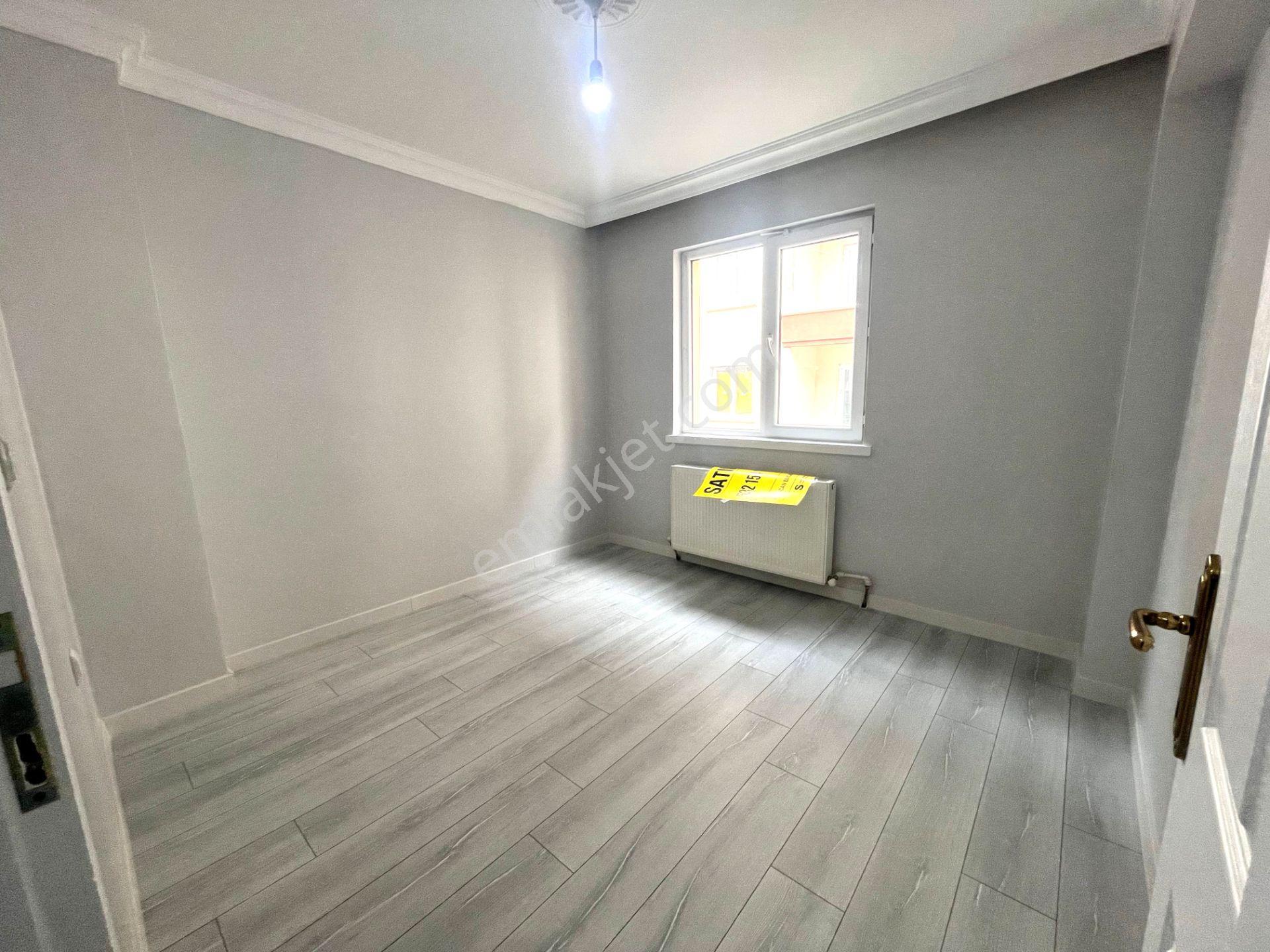 Battalgazi Mah 3+1 Ara Kat Asansörlü Caddeye Yakın Satılık Daire Hilal Emlaktan - Görsel 19