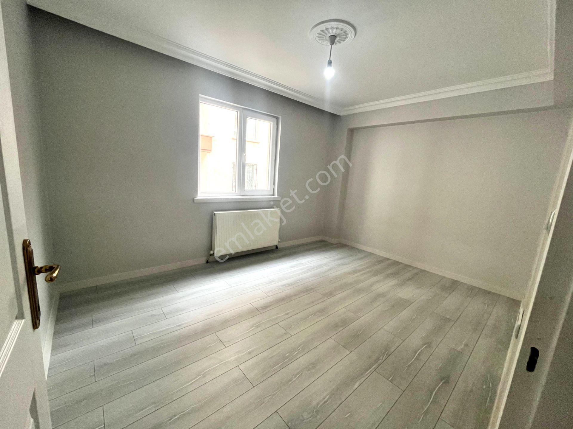 Battalgazi Mah 3+1 Ara Kat Asansörlü Caddeye Yakın Satılık Daire Hilal Emlaktan - Görsel 10