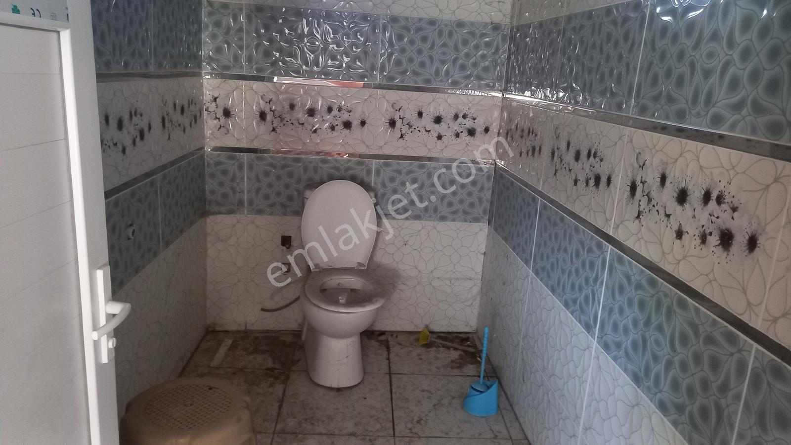 Ermiş Emlaktan Kayalıoğlunda 2 Adet Müstakil Ev - Görsel 15
