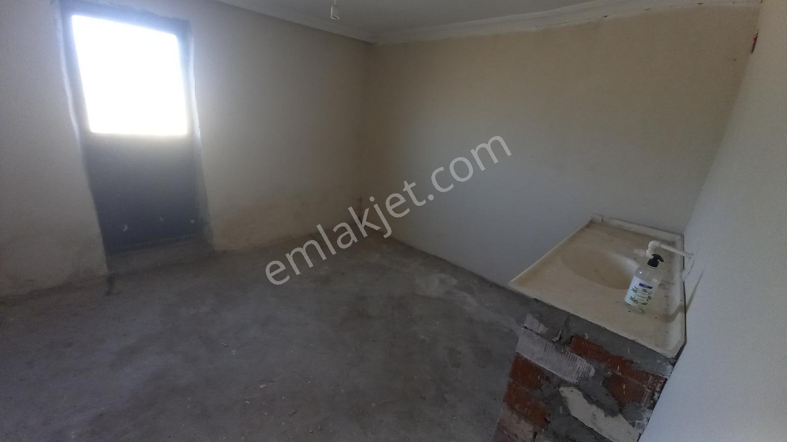 Ermiş Emlaktan Kayalıoğlunda 2 Adet Müstakil Ev - Görsel 22