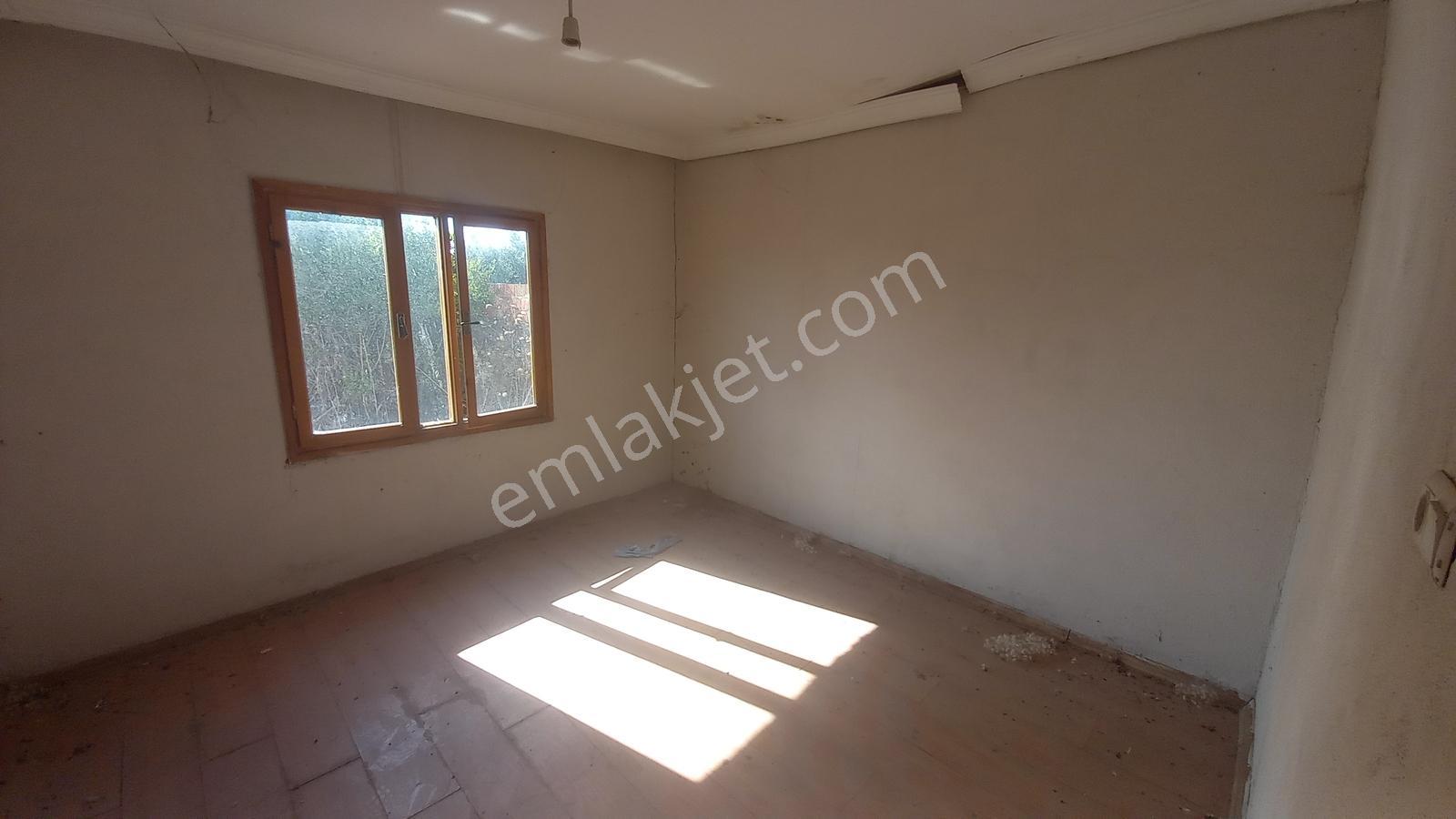 Ermiş Emlaktan Kayalıoğlunda 2 Adet Müstakil Ev - Görsel 27