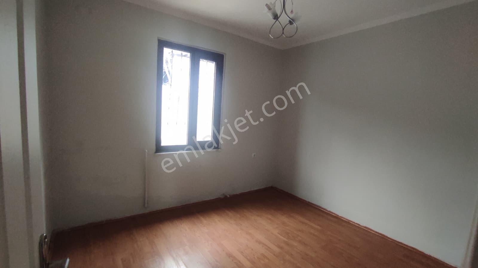 Kayalıoğlunda Bahçeli 457 M2 Villa - Görsel 16