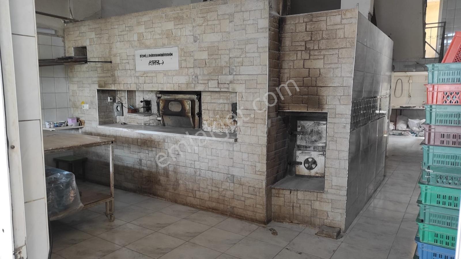Yatırım Değeri Yüksek İşyeri - Görsel 22