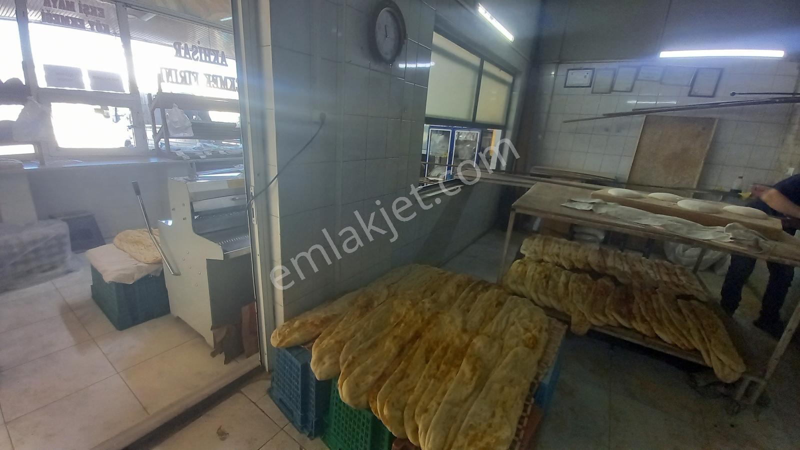 Yatırım Değeri Yüksek İşyeri - Görsel 28