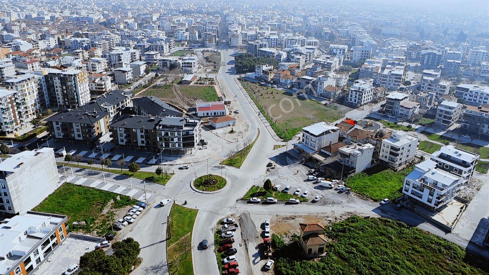 Yatırım Değeri Yüksek İşyeri - Görsel 7