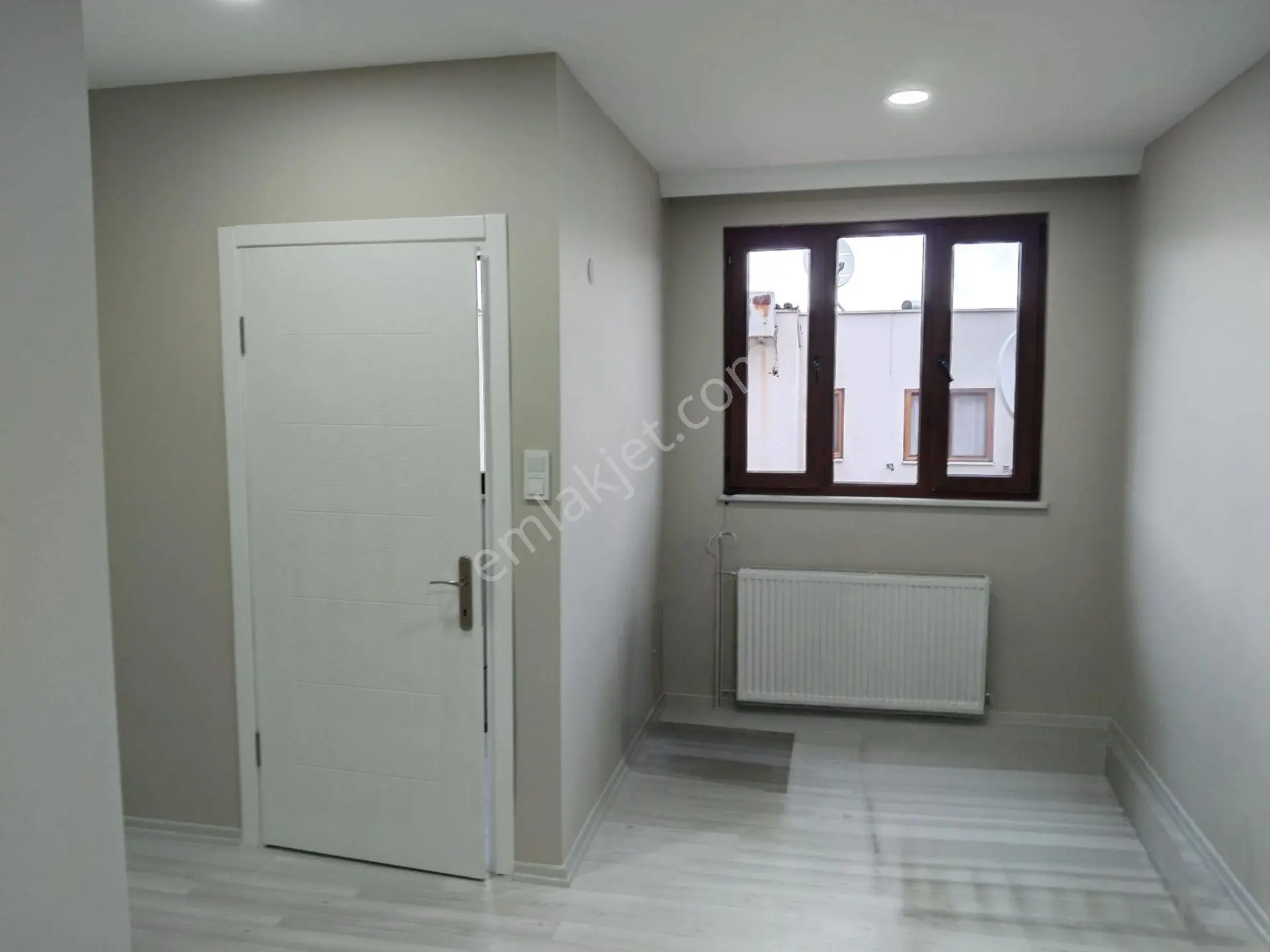 Rt Safir'den Gemlik Kurşunlu'da Onur Villalarında Satılık Villa - Görsel 5