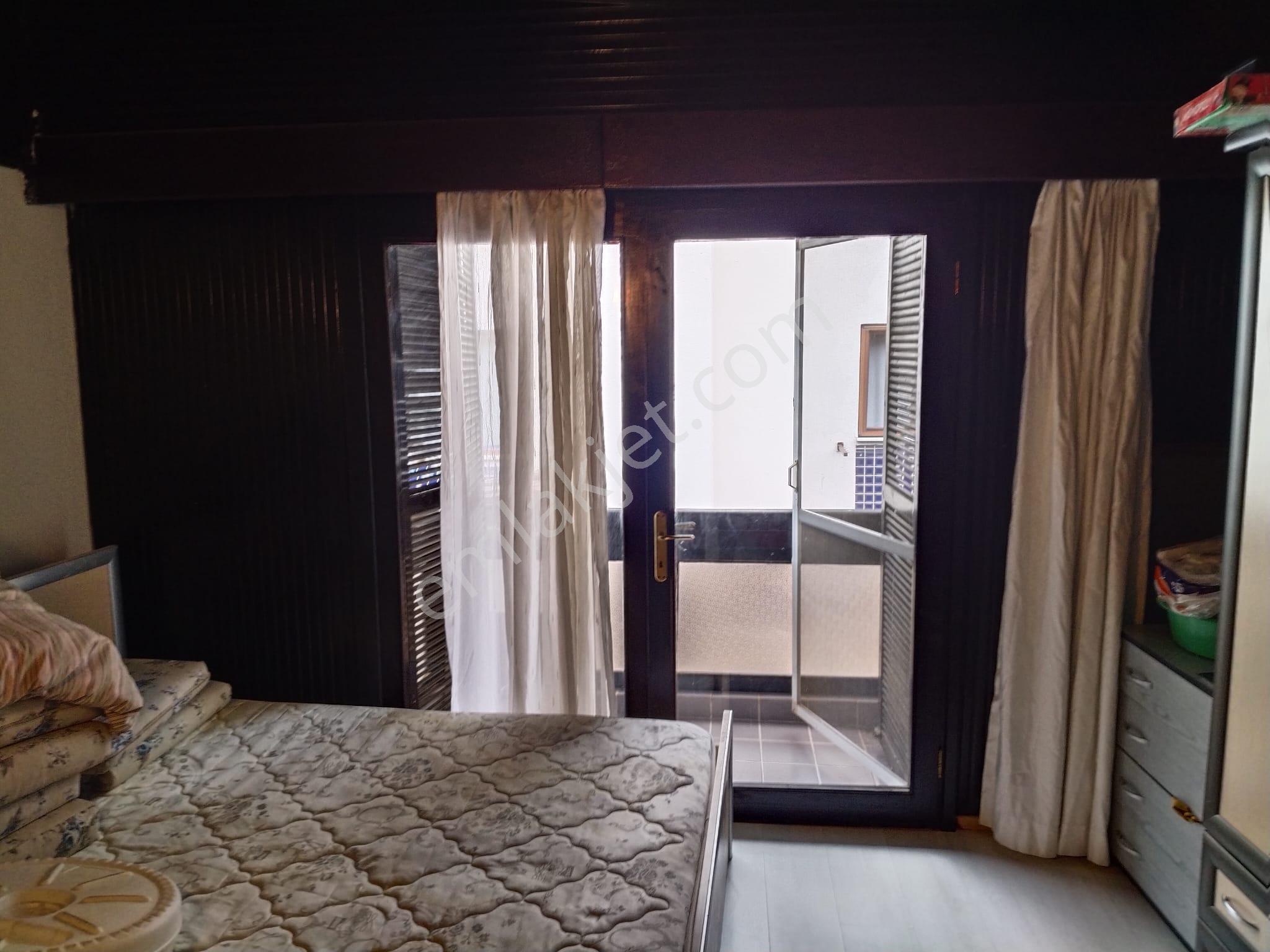 Rt Safir'den Gemlik Kurşunlu'da Onur Villalarında Satılık Villa - Görsel 10