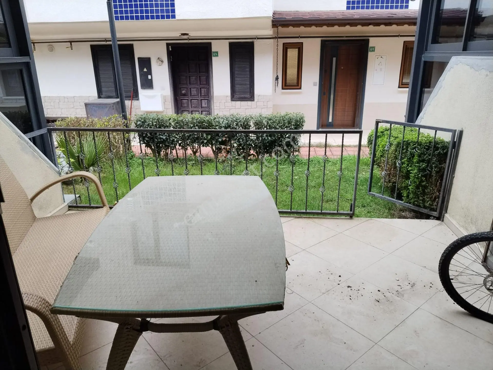 Rt Safir'den Gemlik Kurşunlu'da Onur Villalarında Satılık Villa - Görsel 2