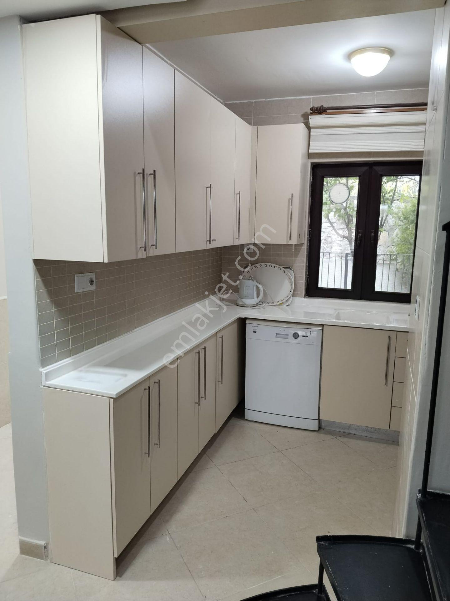 Rt Safir'den Gemlik Kurşunlu'da Onur Villalarında Satılık Villa - Görsel 15