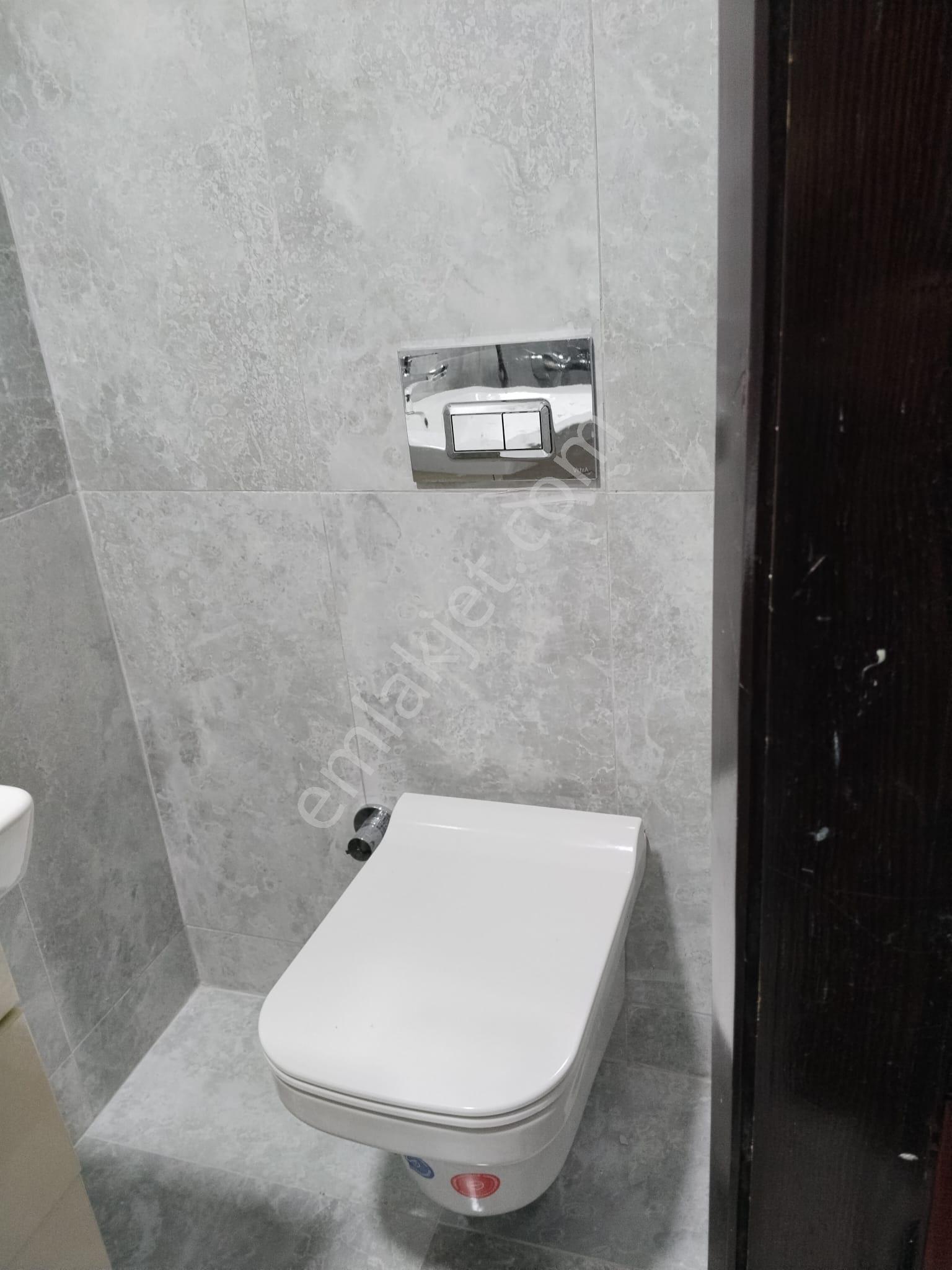 Rt Safir'den Gemlik Kurşunlu'da Onur Villalarında Satılık Villa - Görsel 21