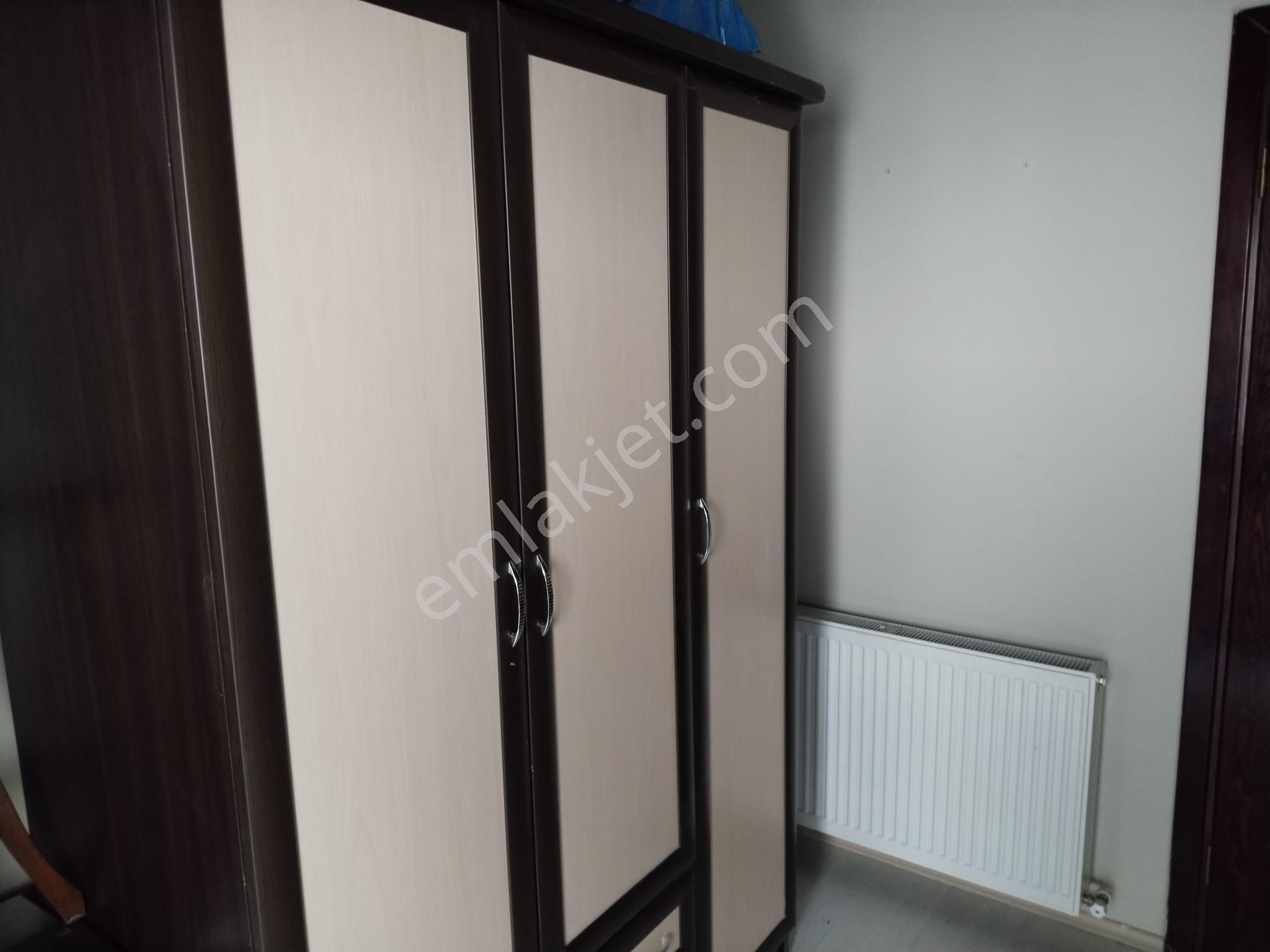 Rt Safir'den Gemlik Kurşunlu'da Onur Villalarında Satılık Villa - Görsel 13