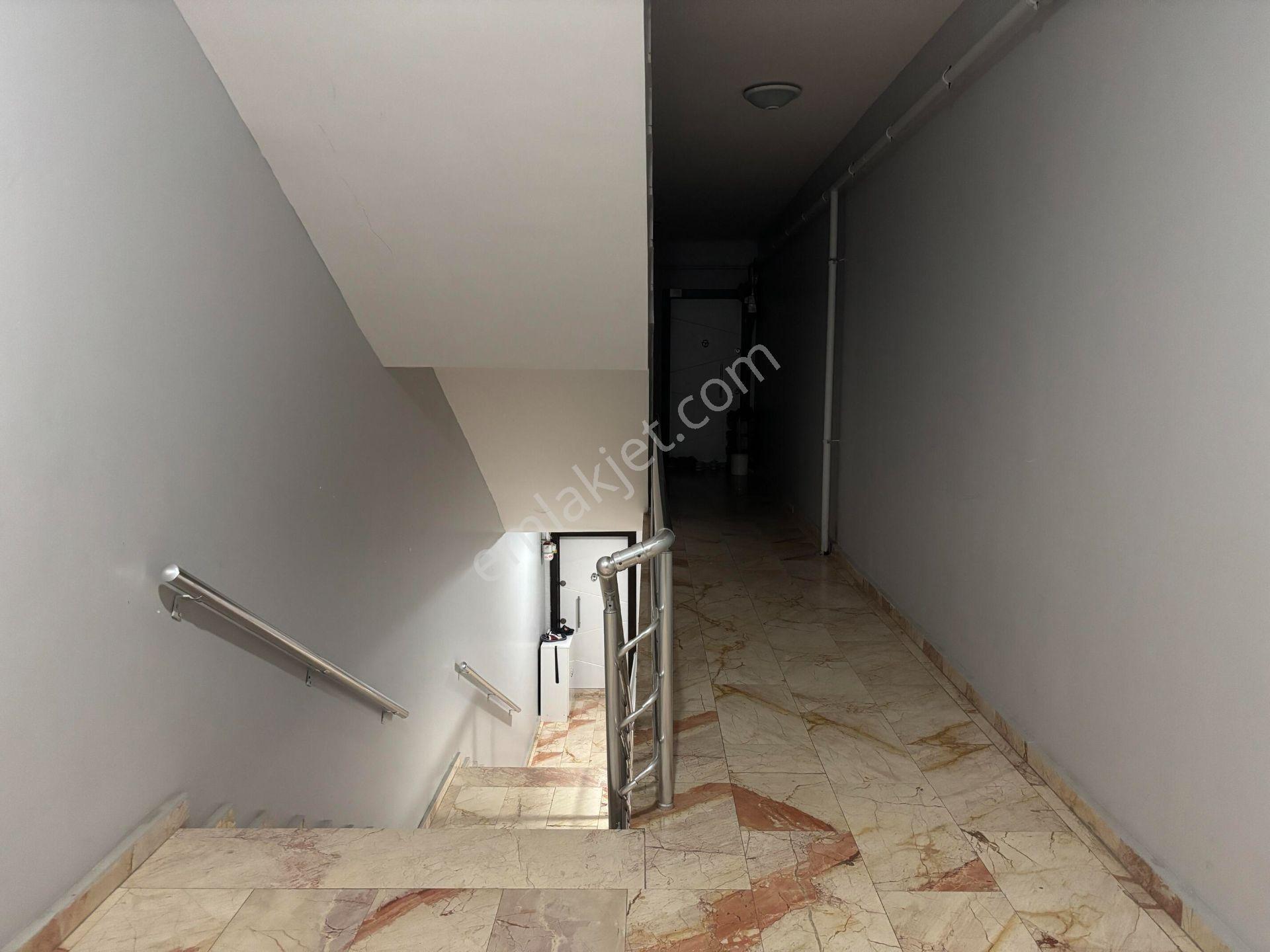 Dereli Tütüncü Mahallesi Osmanlı Konakları’nda Geniş Ve Ferah 3+1 130 M2 Satılık Daire - Görsel 33