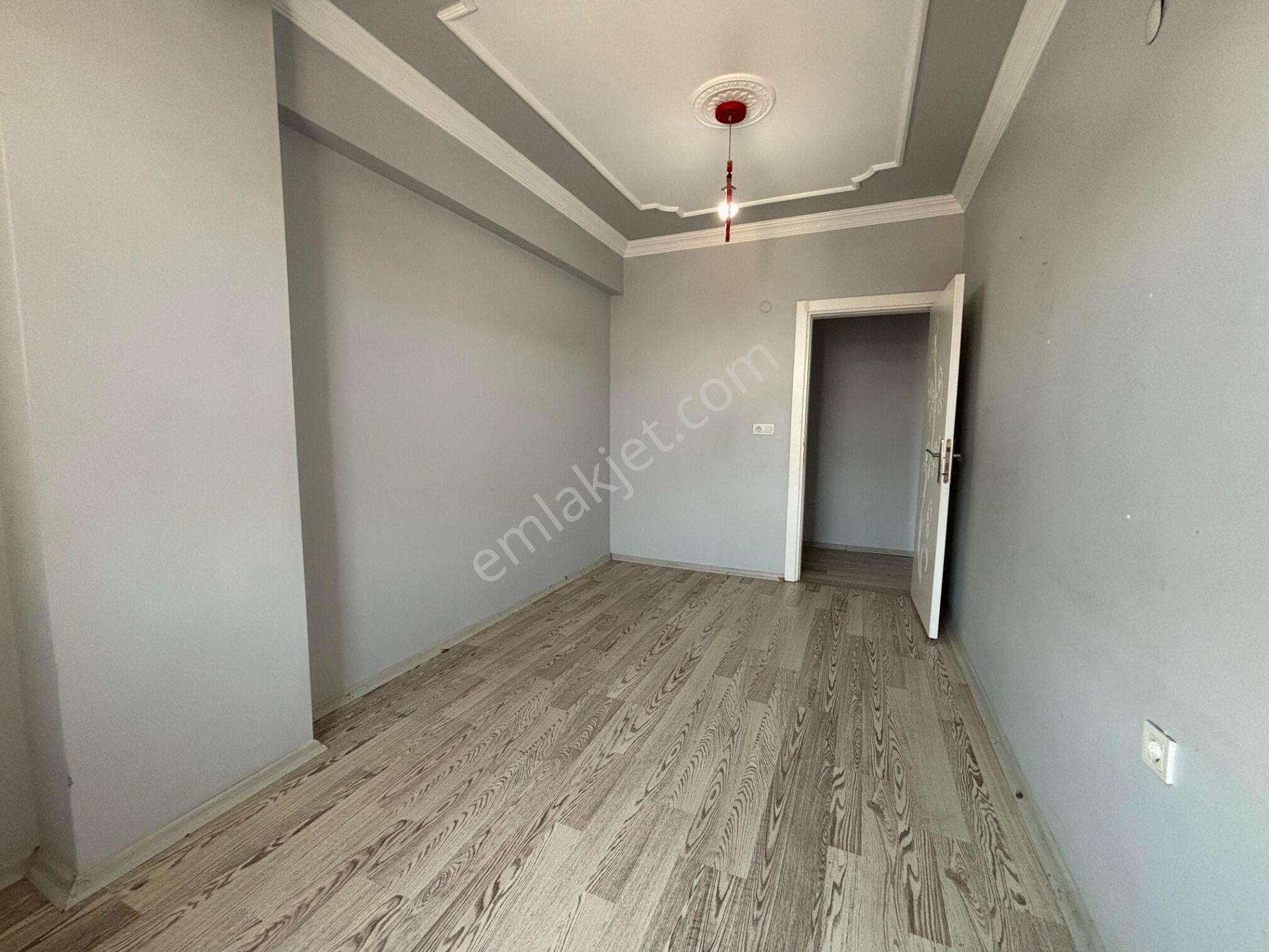 Dereli Tütüncü Mahallesi Osmanlı Konakları’nda Geniş Ve Ferah 3+1 130 M2 Satılık Daire - Görsel 24