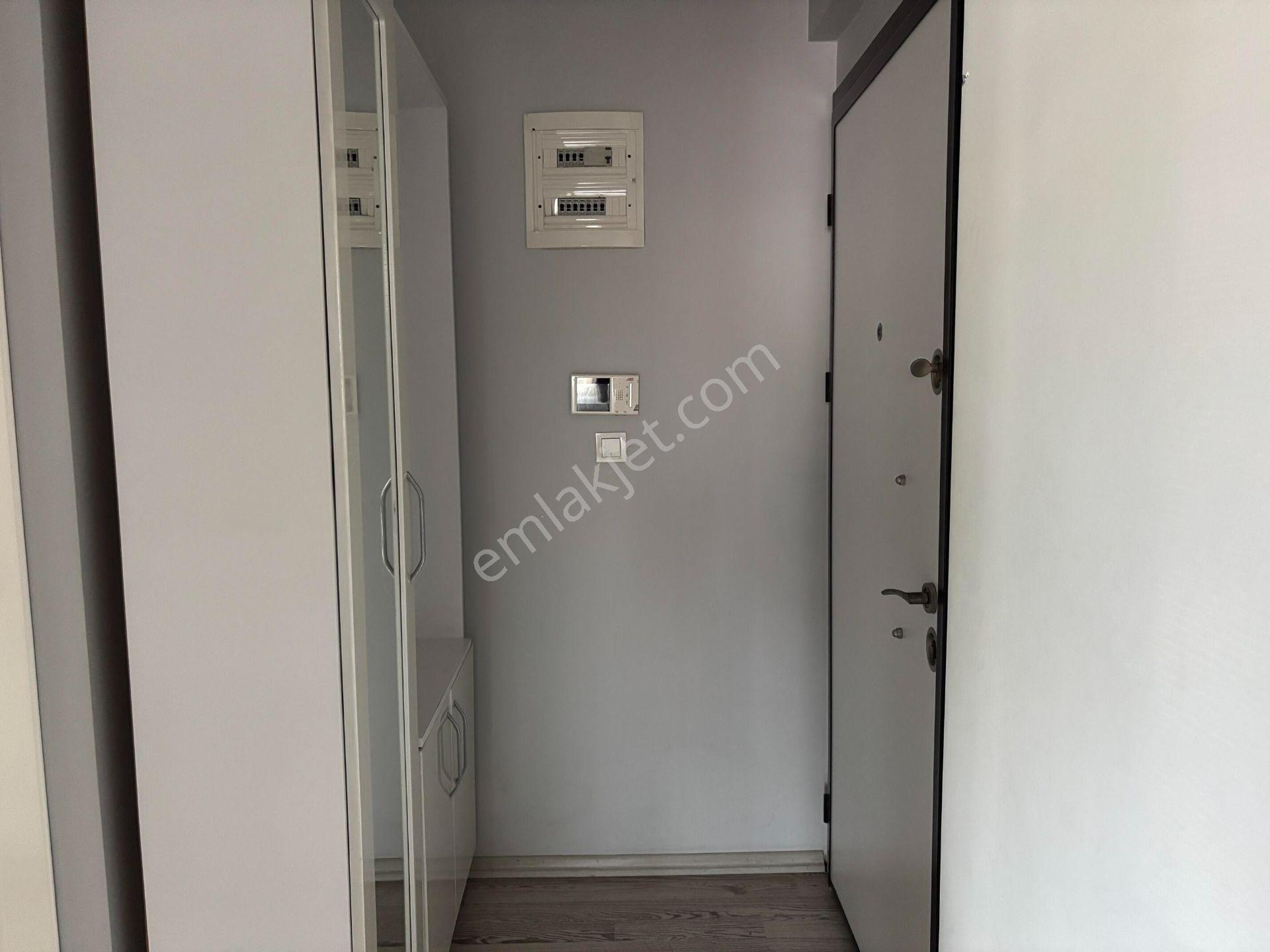 Dereli Tütüncü Mahallesi Osmanlı Konakları’nda Geniş Ve Ferah 3+1 130 M2 Satılık Daire - Görsel 32