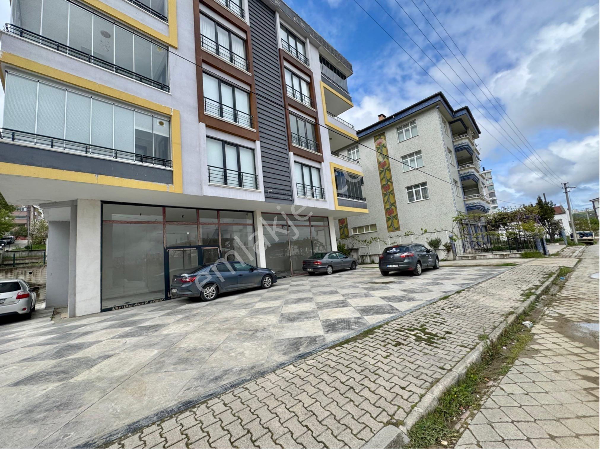 Lider’den İlkadım Derecik Mahallesinde 145m2 3+1 Fırsat Daire - Görsel 7