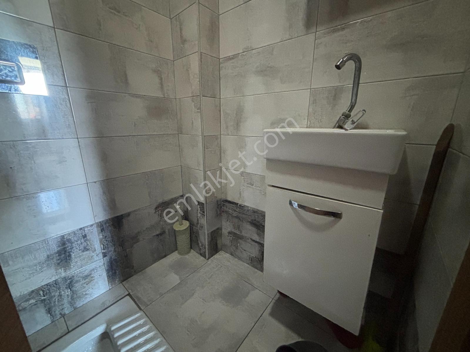 Next House'dan İnönü Mahallesi Satılık Merkezi Konum 2+1 - Görsel 14