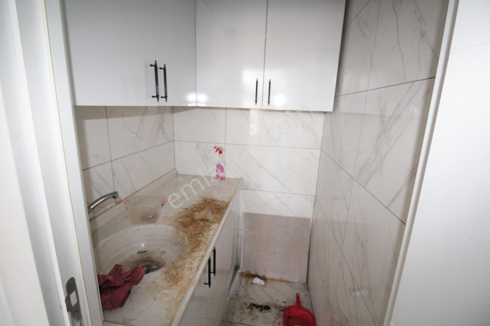 Krc'den Altıağaç Mah.cadde Üzerinde 55 M2 Kiralık Dükkan - Görsel 7