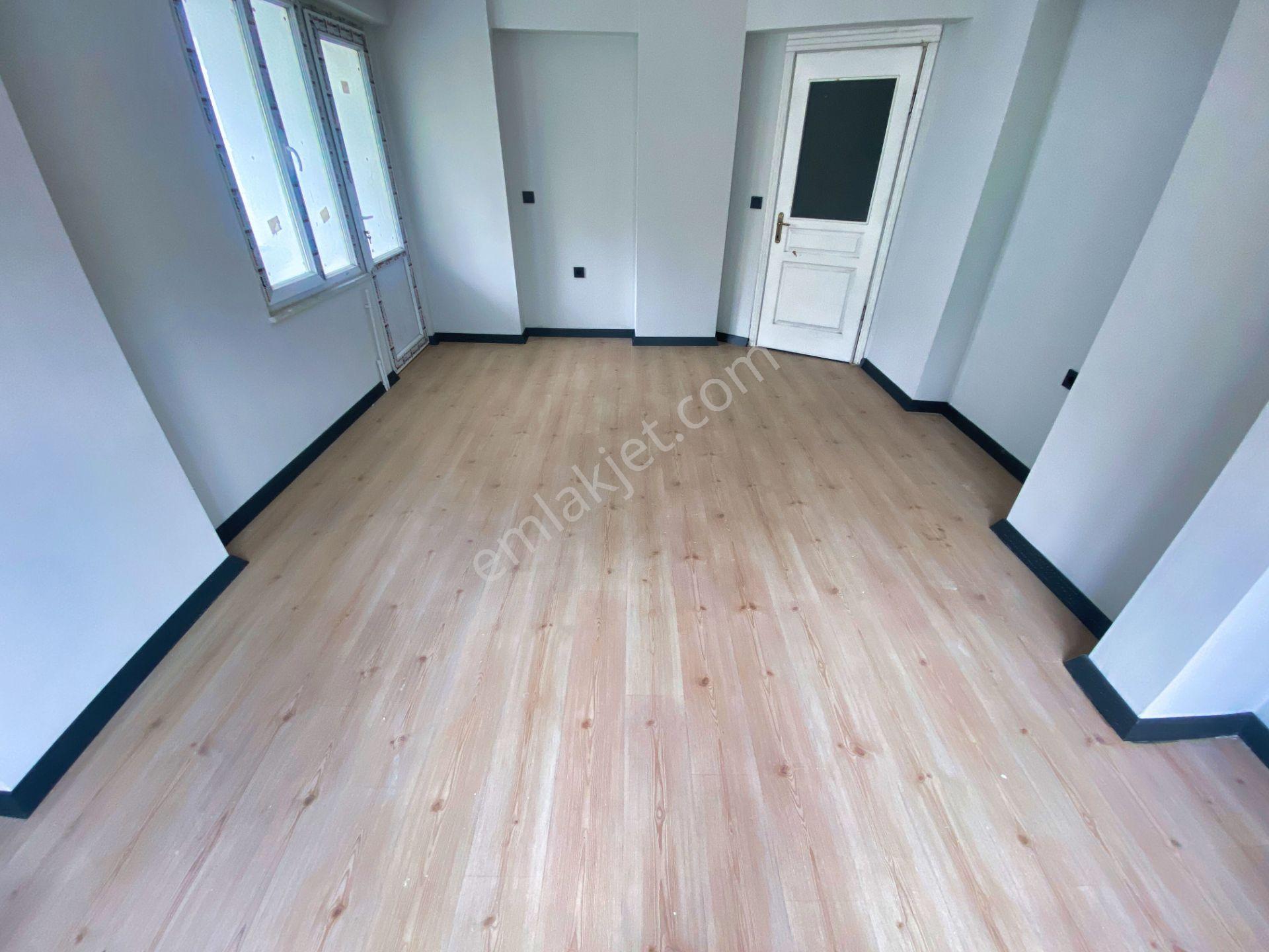 🛑🛑aktif'ten Atatürk'te Satılık Çift Balkonlu Arakat Asansörlü Geniş 3+1 Daire - Görsel 3