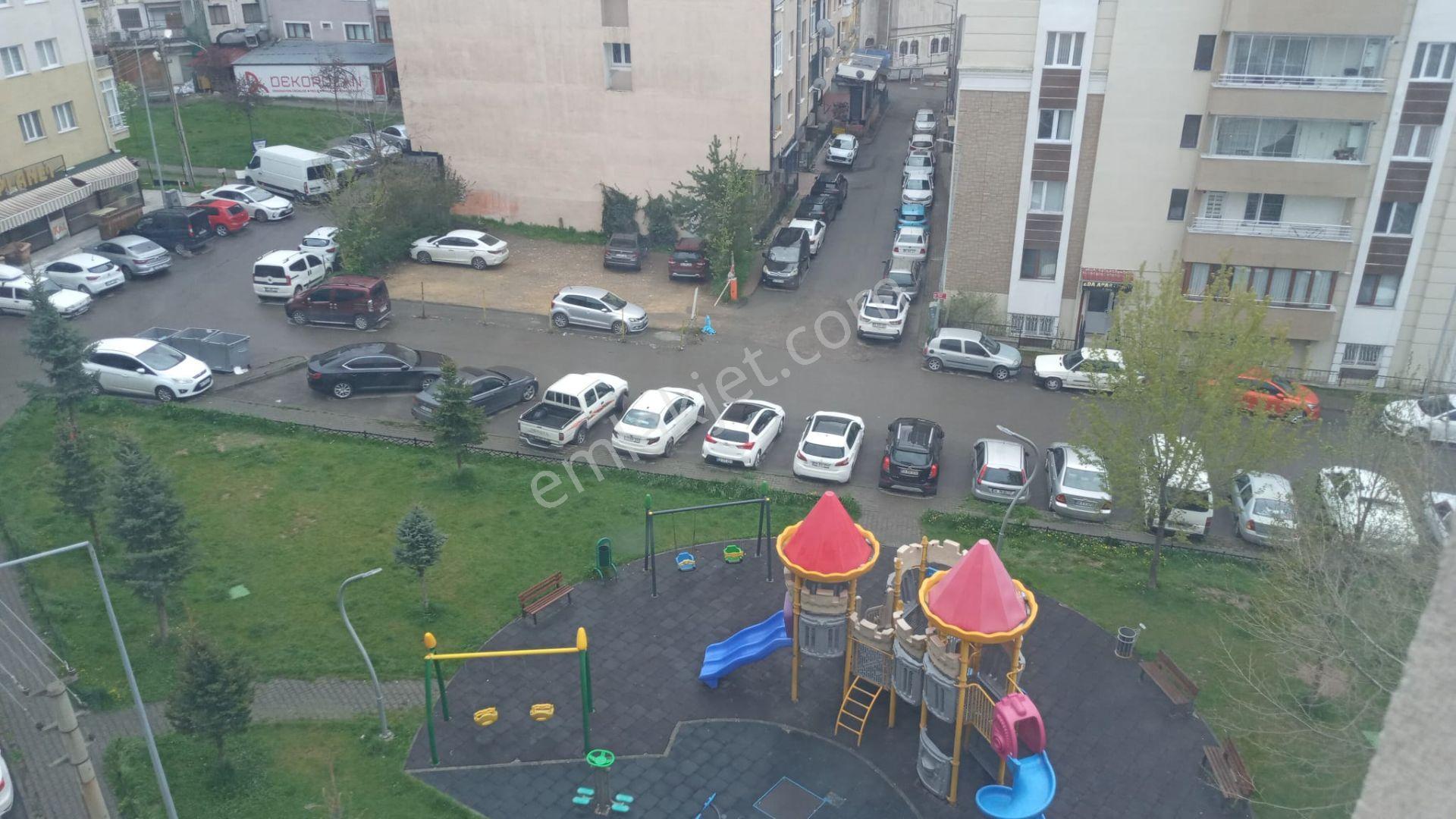 Damla Emlaktan Örtülüpınar Mah.satılık 2+1 Daire - Görsel 13