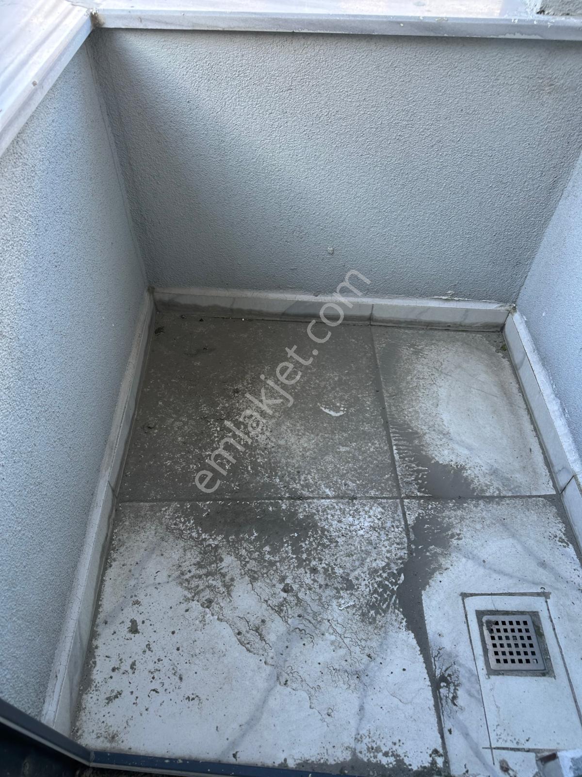 Projemax Gyo Dan Sultangazi Habipler Mahallesinde 4+2 160 M2 Dublex - Görsel 2