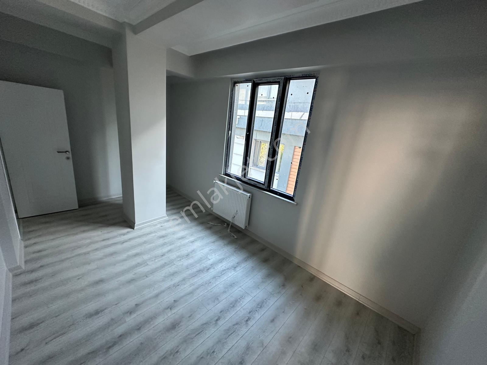 Projemax Gyo Dan Sultangazi Habipler Mahallesinde 4+2 160 M2 Dublex - Görsel 7