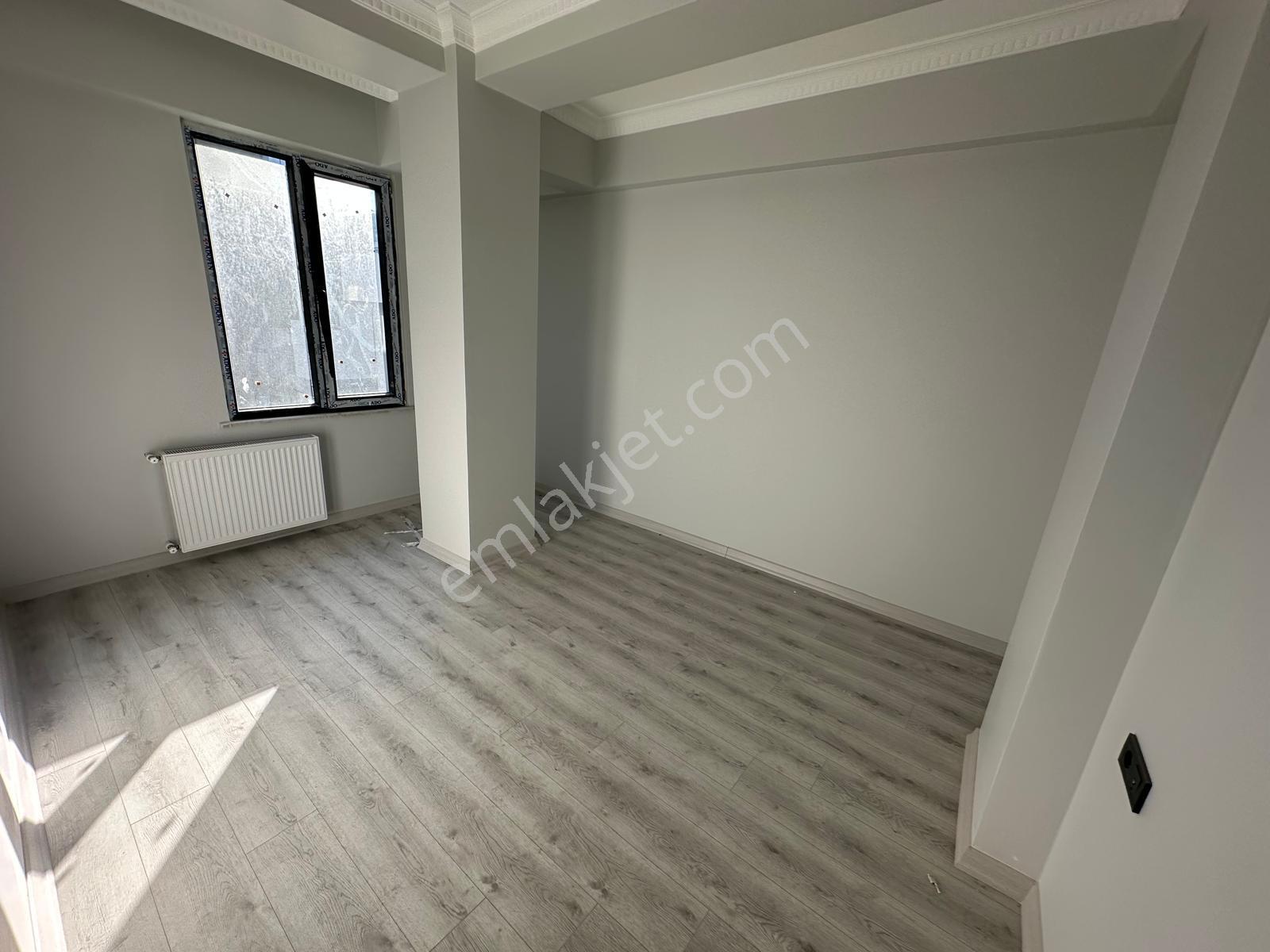 Projemax Gyo Dan Sultangazi Habipler Mahallesinde 4+2 160 M2 Dublex - Görsel 4