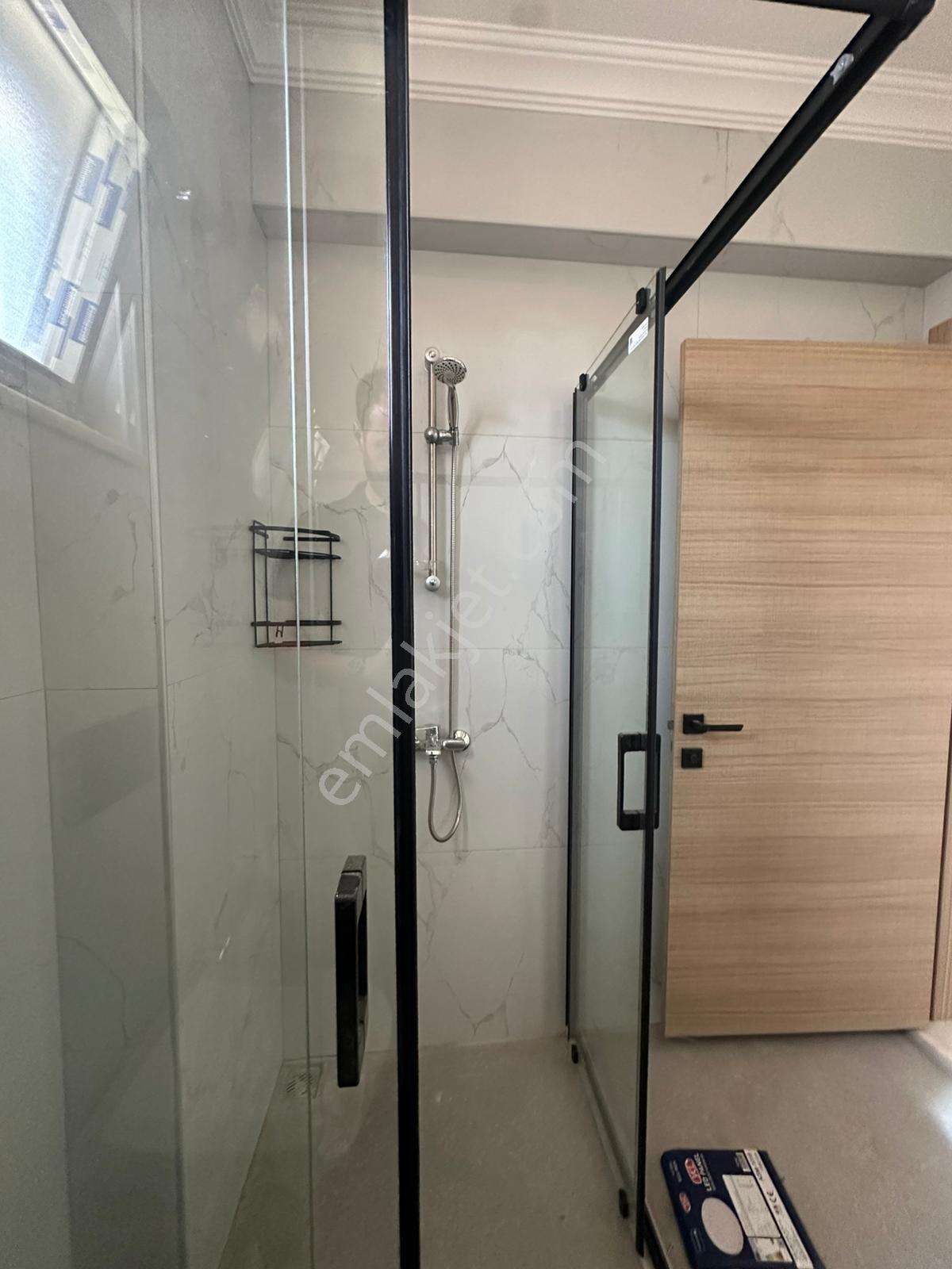 Uzun Dönem -sıfır - 2+1 Kiralık Daire - Görsel 9