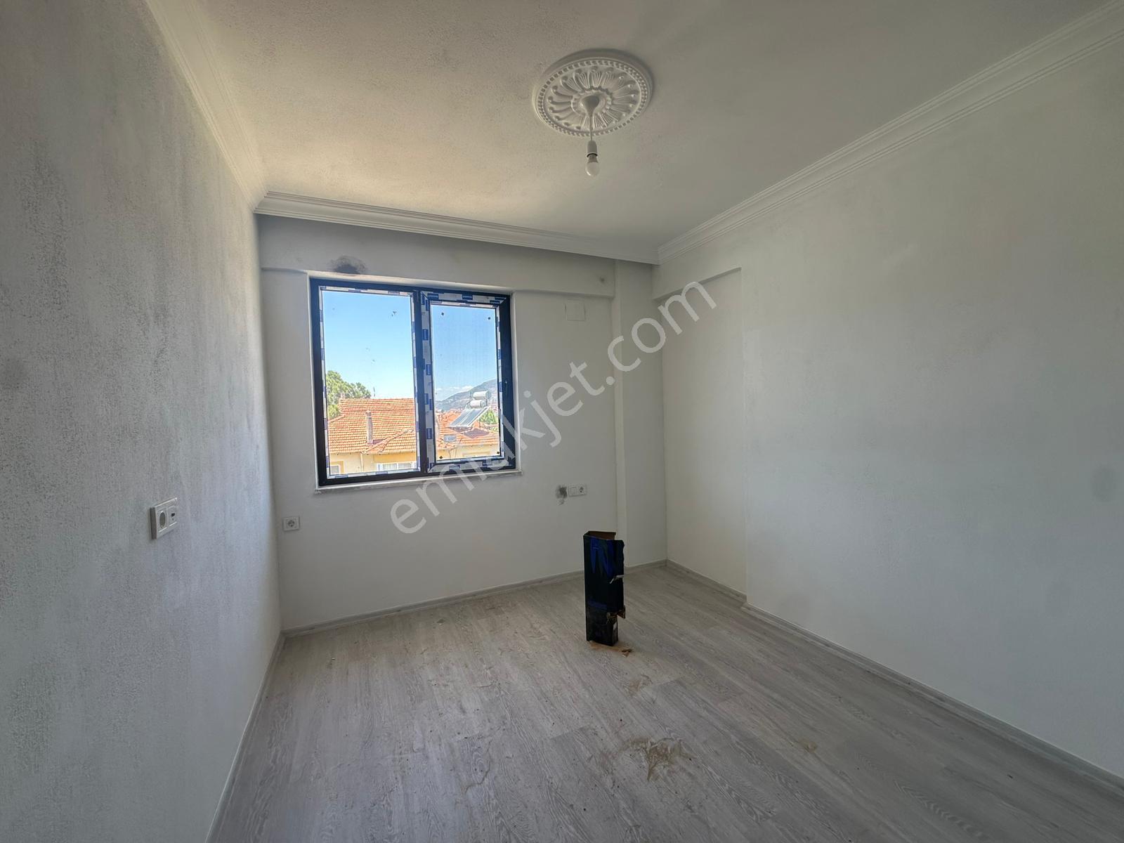Uzun Dönem -sıfır - 2+1 Kiralık Daire - Görsel 4