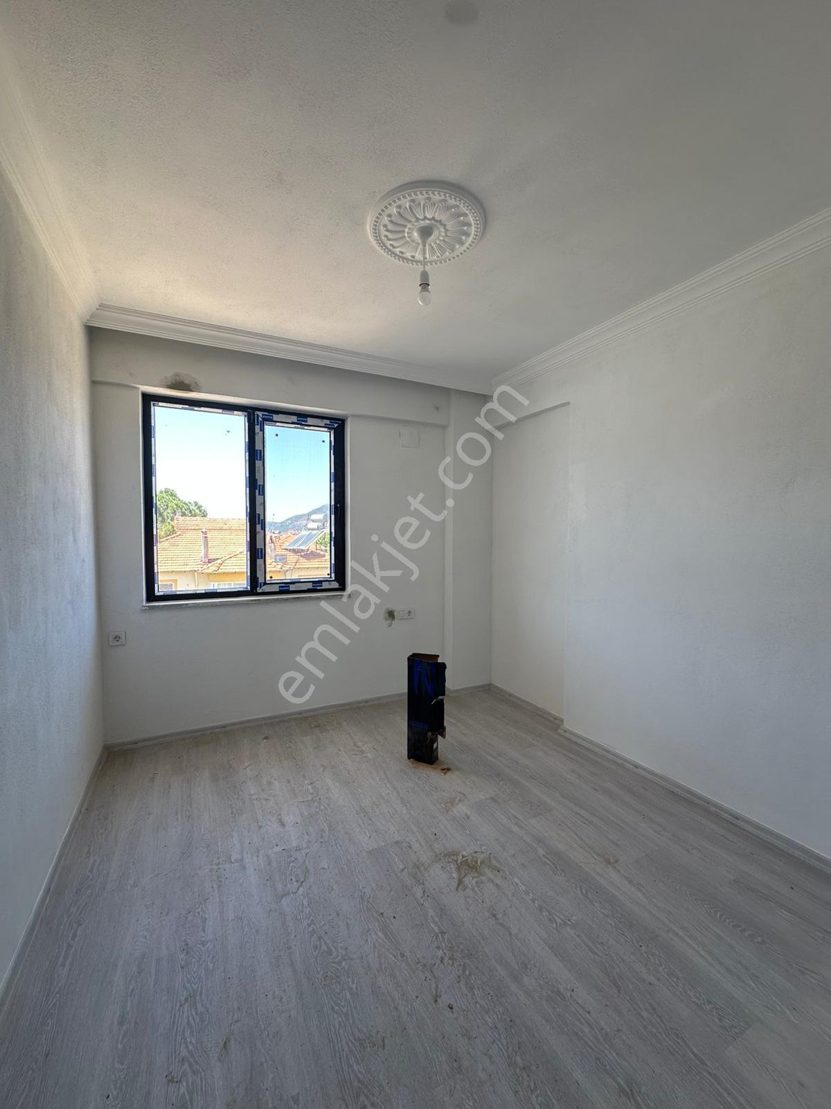 Uzun Dönem -sıfır - 2+1 Kiralık Daire - Görsel 13