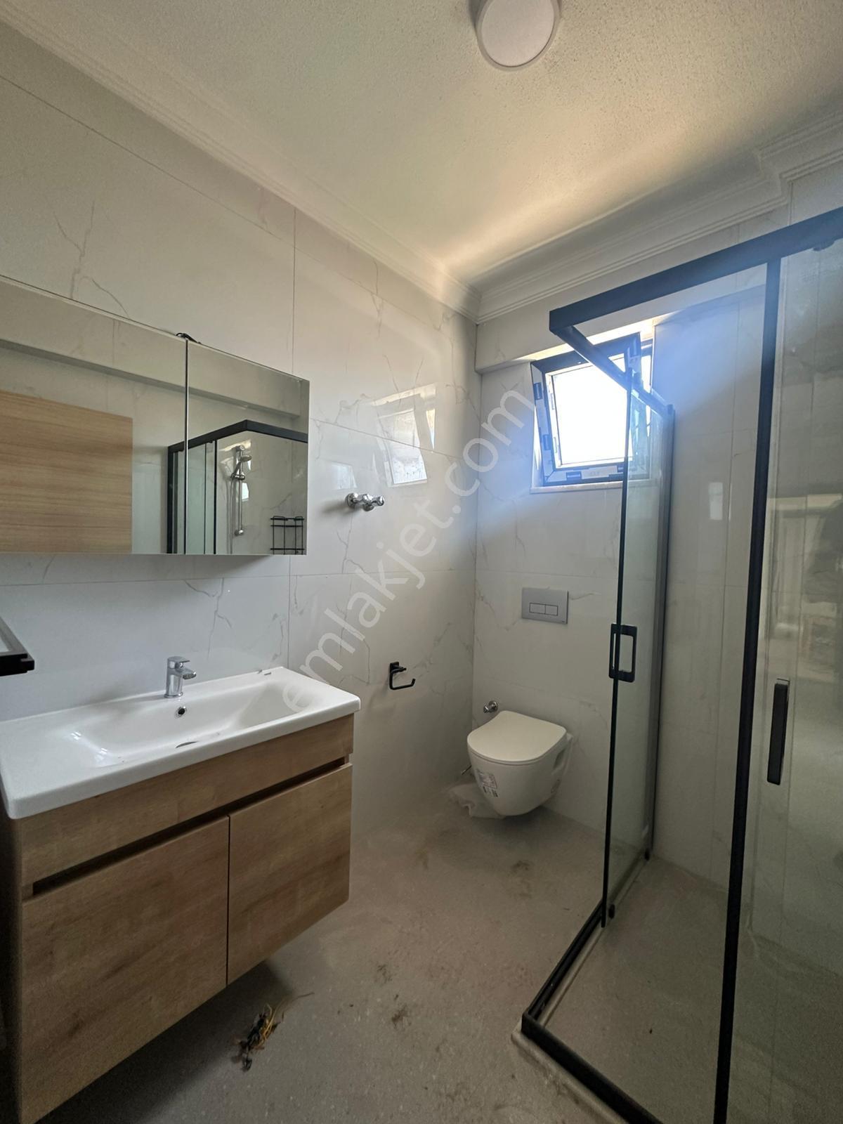 Uzun Dönem -sıfır - 2+1 Kiralık Daire - Görsel 5