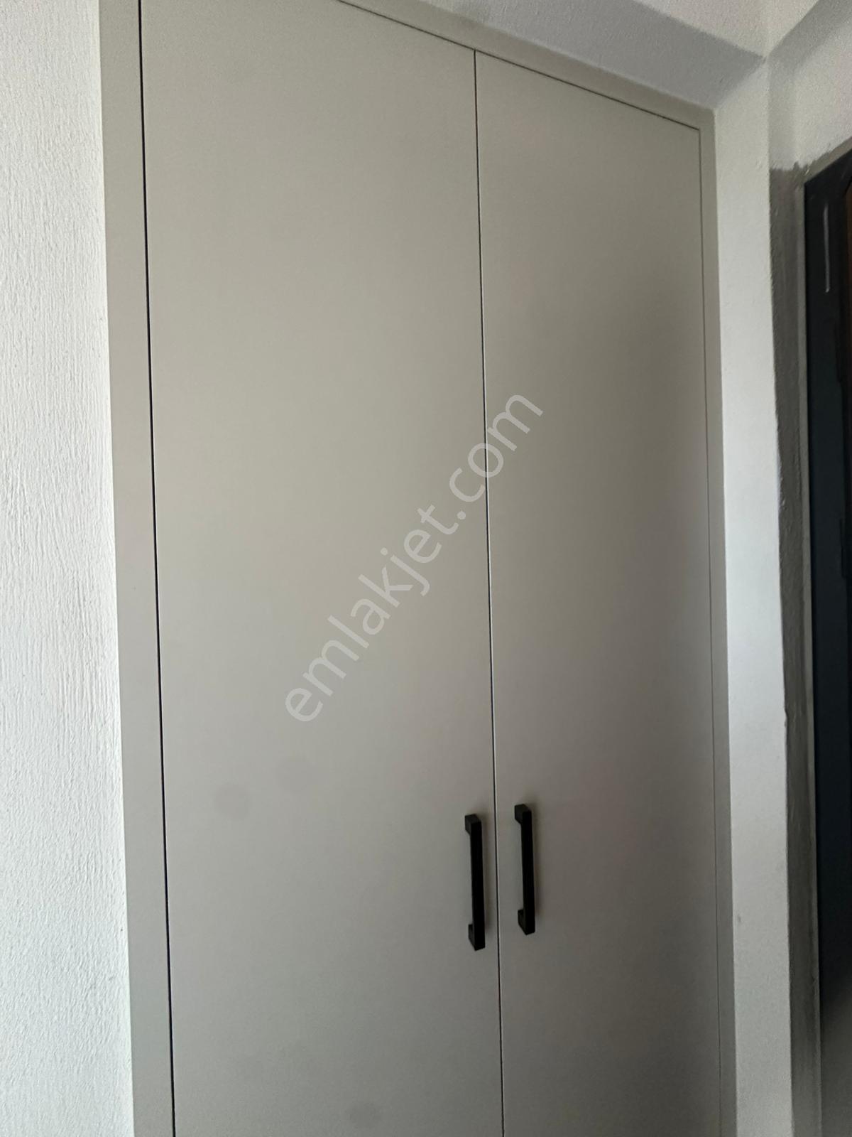 Uzun Dönem -sıfır - 2+1 Kiralık Daire - Görsel 15