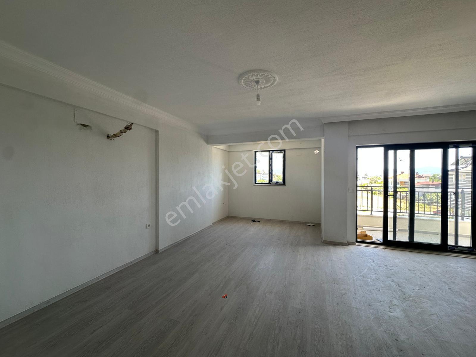 Uzun Dönem -sıfır - 2+1 Kiralık Daire - Görsel 10
