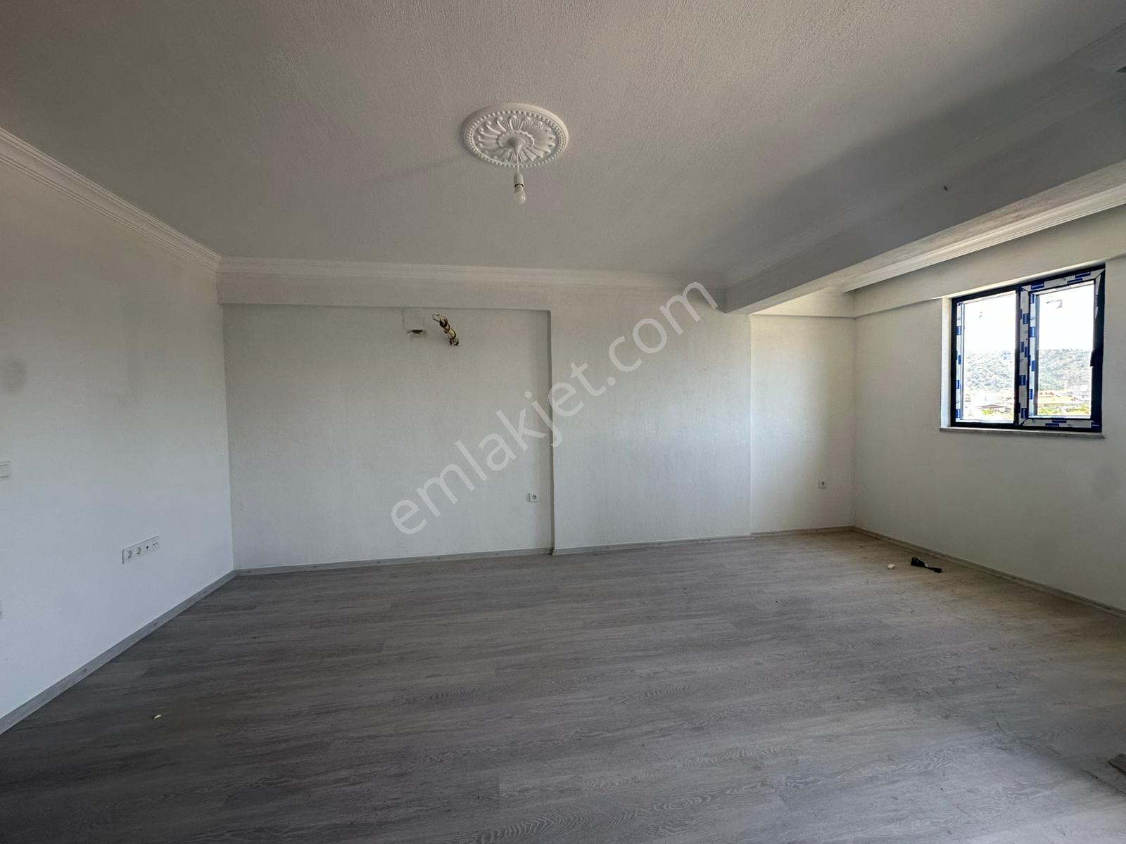 Uzun Dönem -sıfır - 2+1 Kiralık Daire - Görsel 8