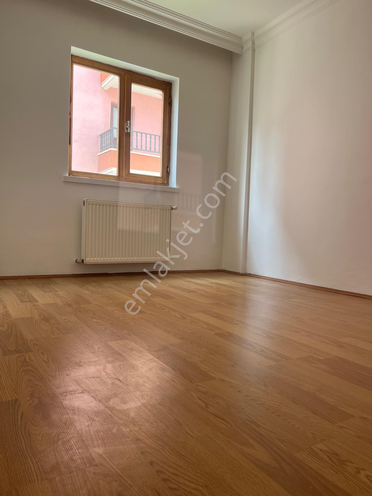 Baltacılar Cadde Üzerinde Kat Konumlu 3+1 Kiralık - Görsel 20