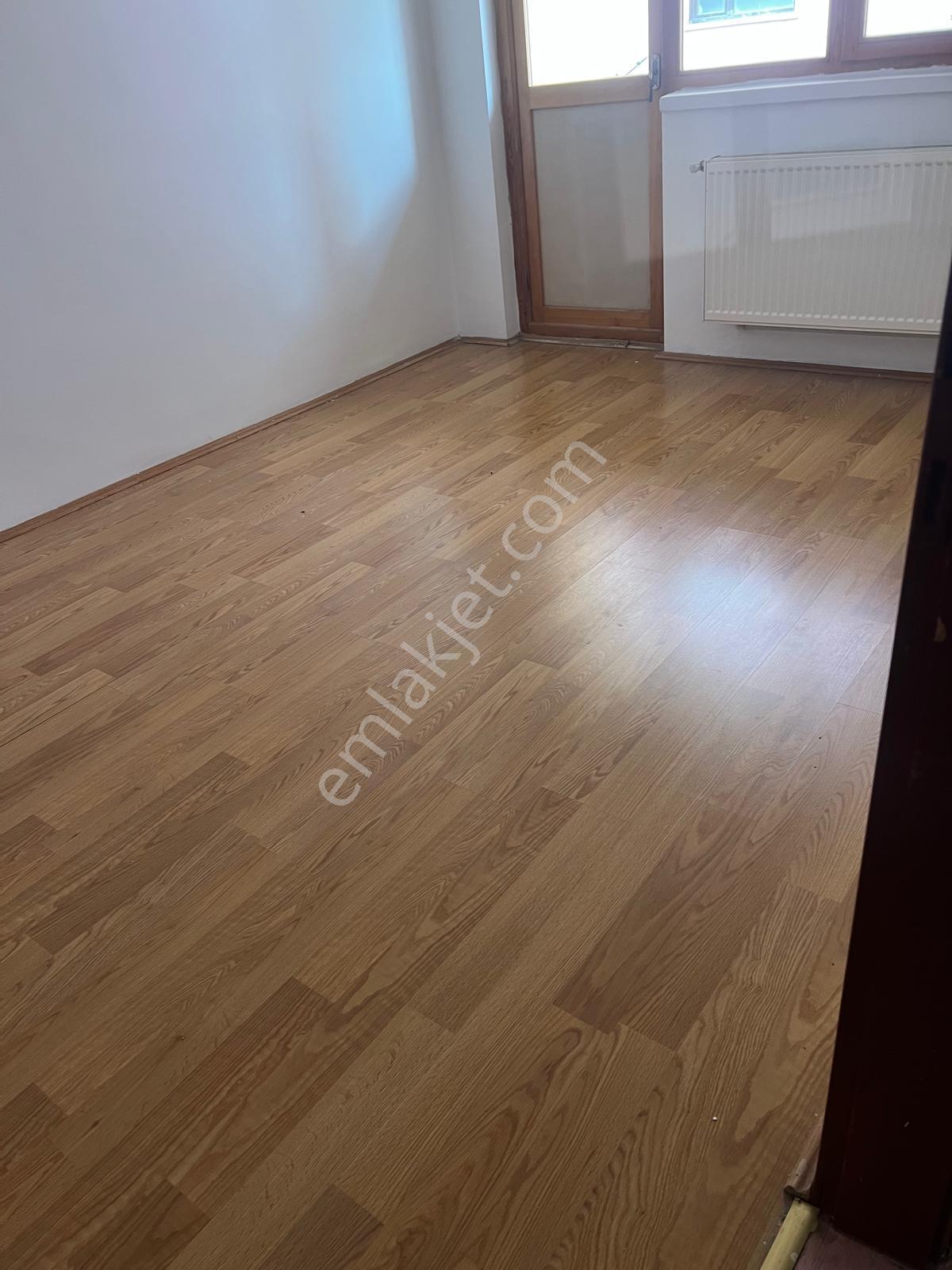 Baltacılar Cadde Üzerinde Kat Konumlu 3+1 Kiralık - Görsel 10