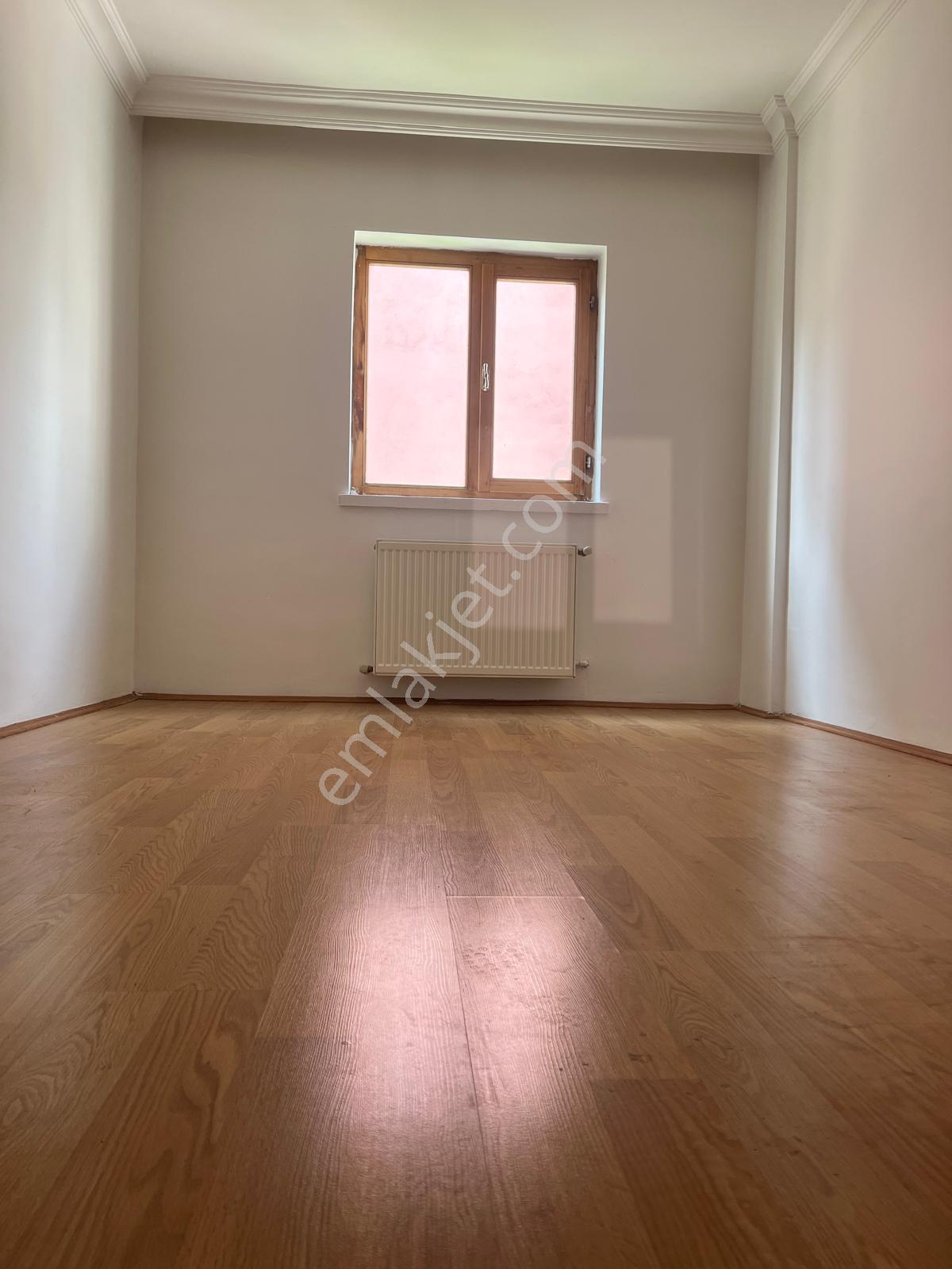 Baltacılar Cadde Üzerinde Kat Konumlu 3+1 Kiralık - Görsel 26