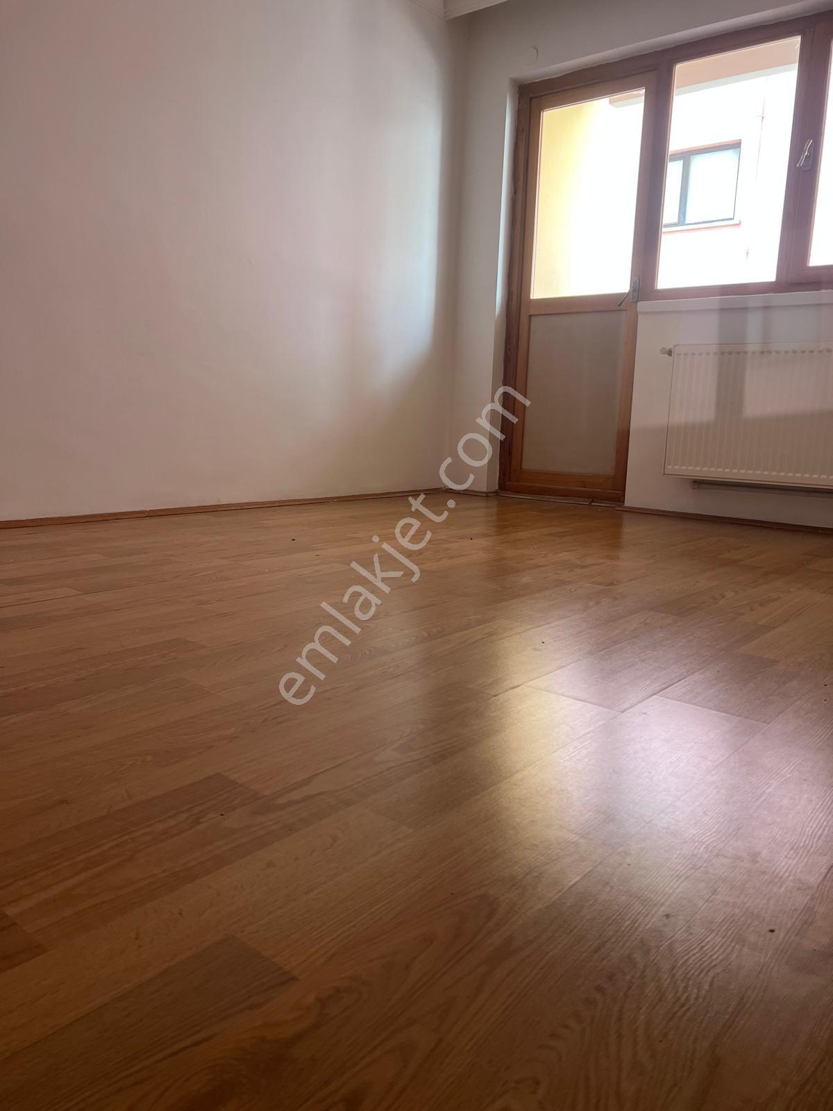 Baltacılar Cadde Üzerinde Kat Konumlu 3+1 Kiralık - Görsel 13