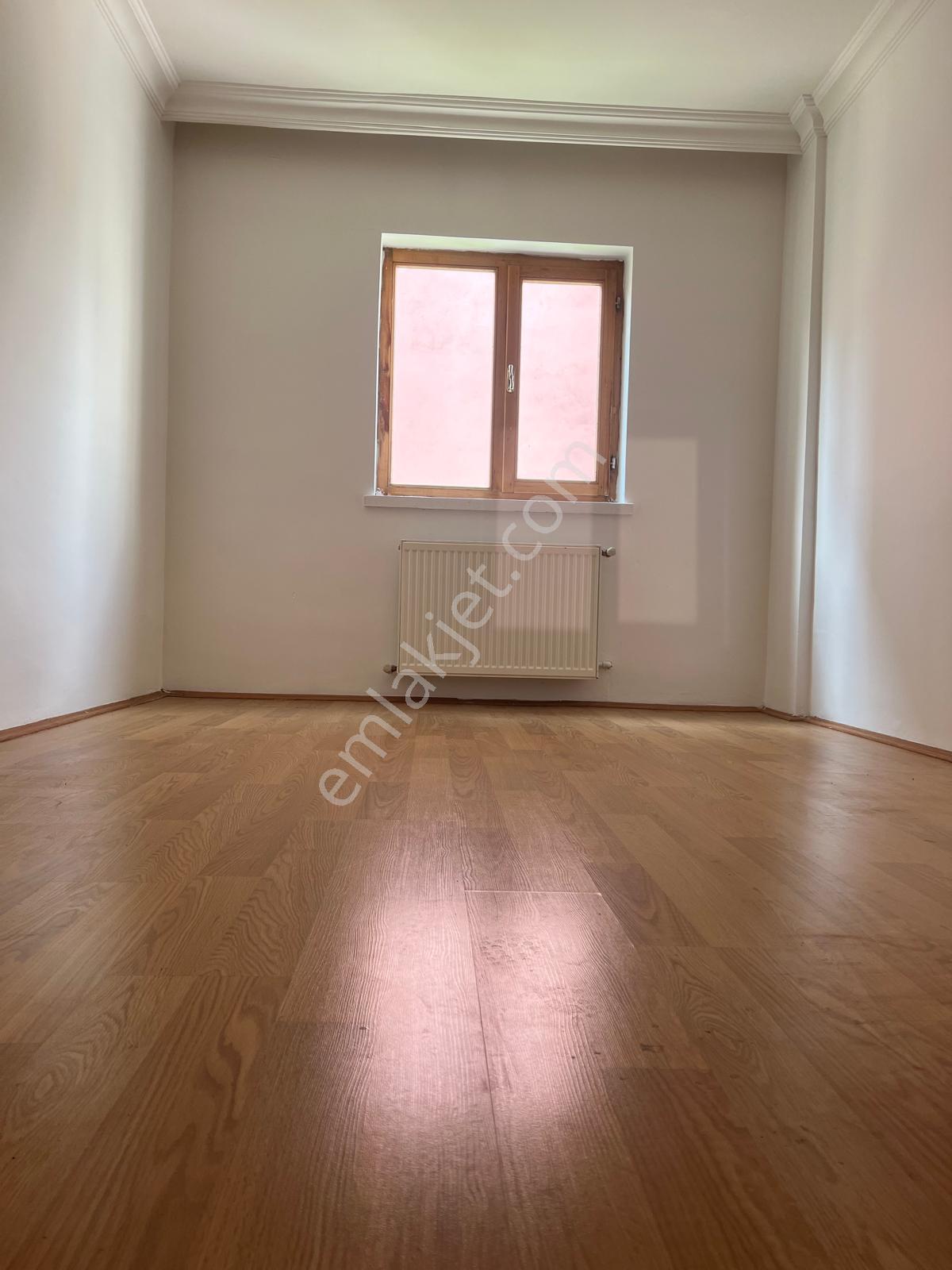 Baltacılar Cadde Üzerinde Kat Konumlu 3+1 Kiralık - Görsel 22
