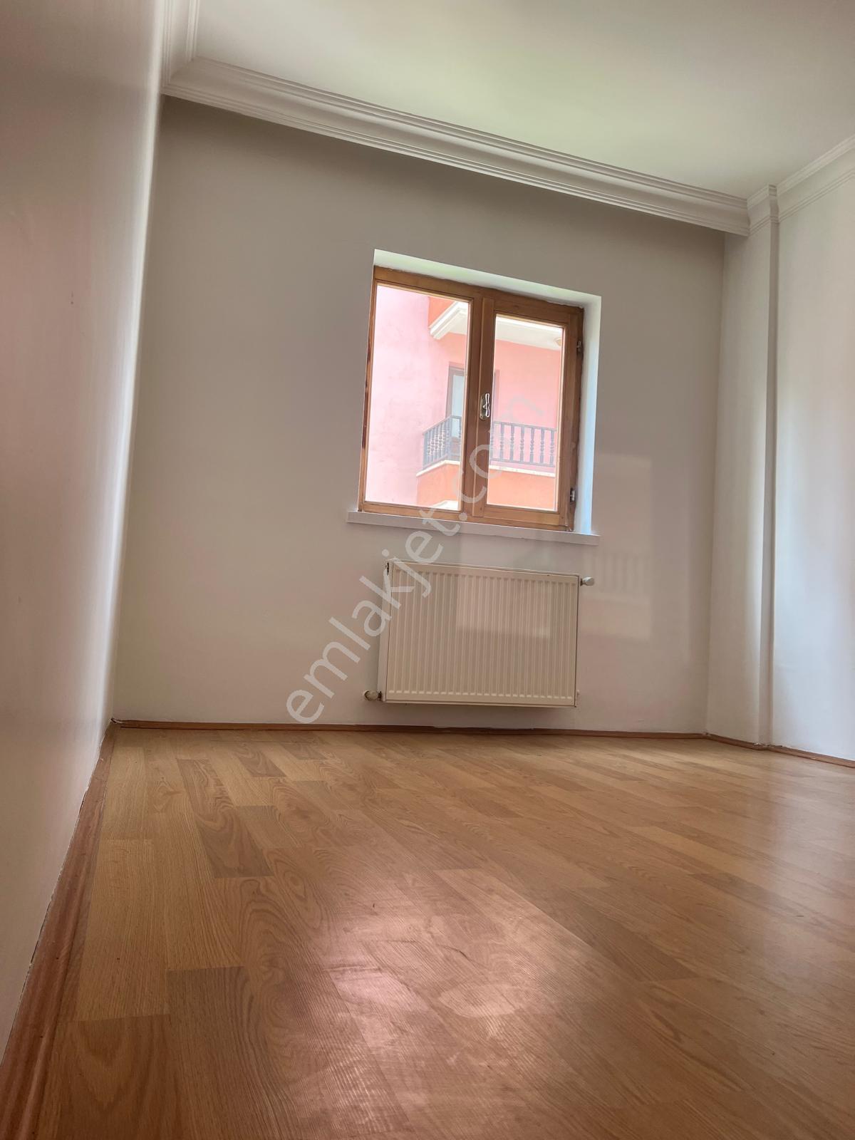 Baltacılar Cadde Üzerinde Kat Konumlu 3+1 Kiralık - Görsel 19