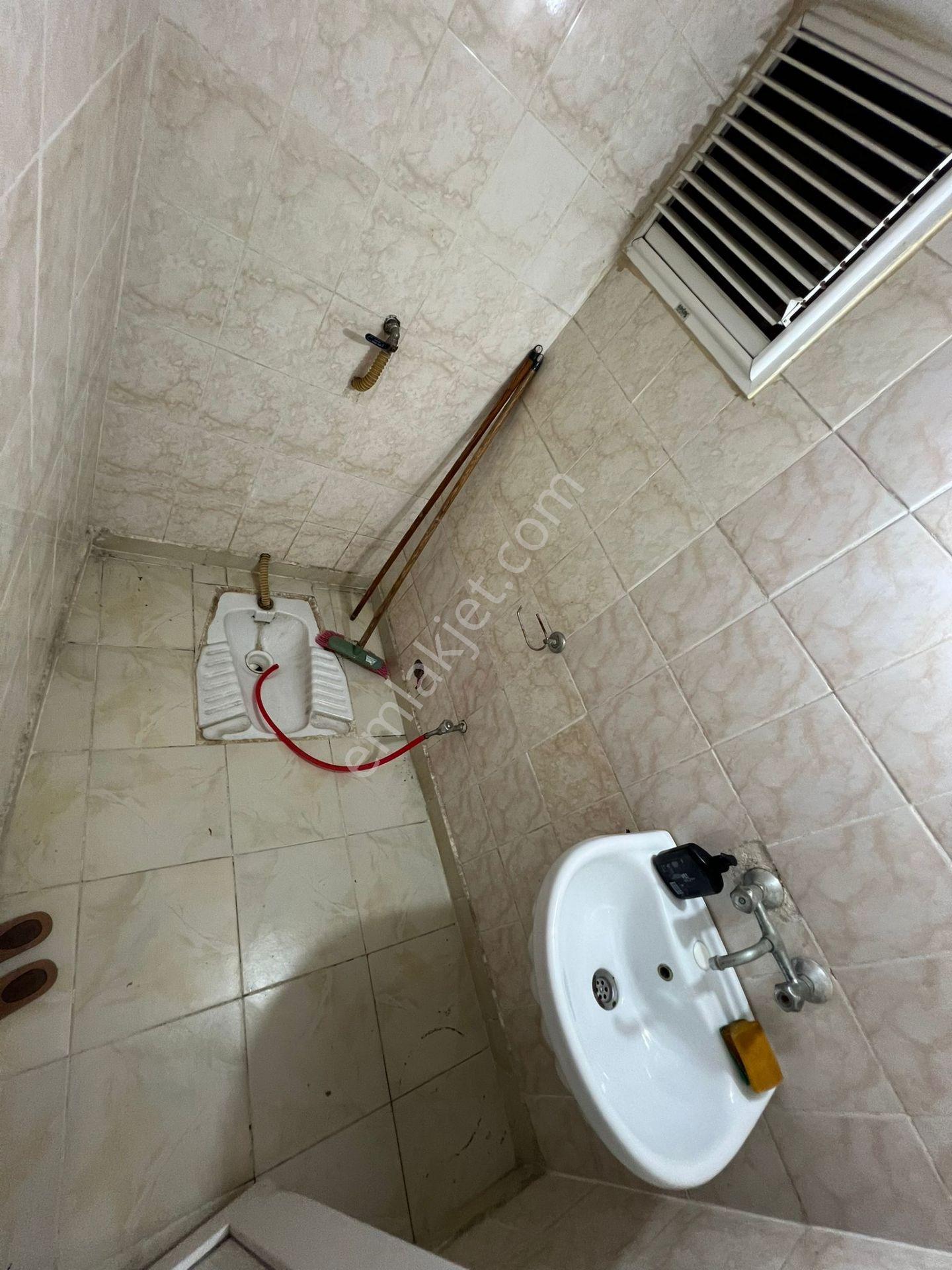 Prestij'den Özgür Çoçuk Park Civarı Cadde Üzeri Asansörlü 3+1 Daire - Görsel 27