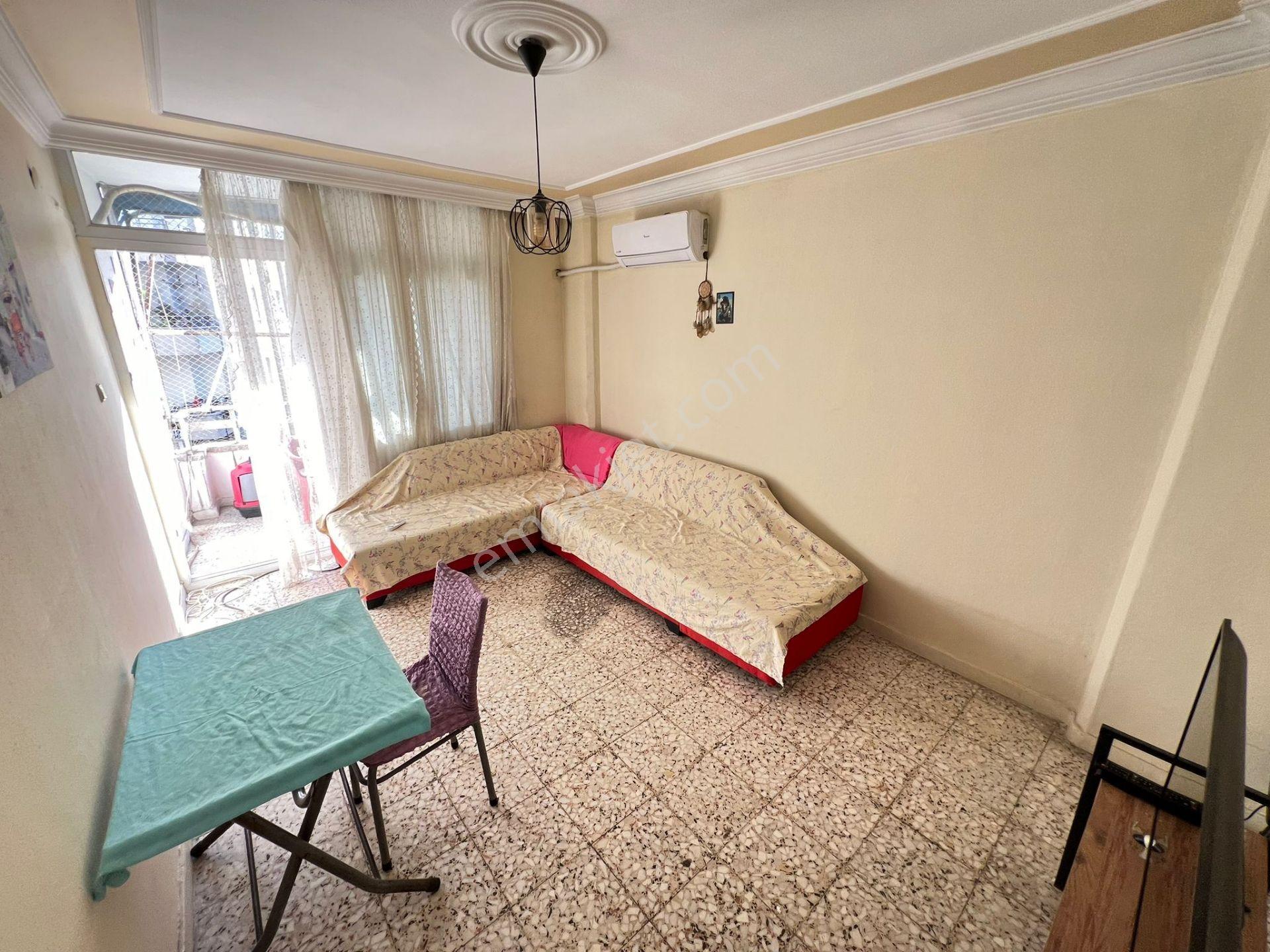 Prestij'den Özgür Çoçuk Park Civarı Cadde Üzeri Asansörlü 3+1 Daire - Görsel 13