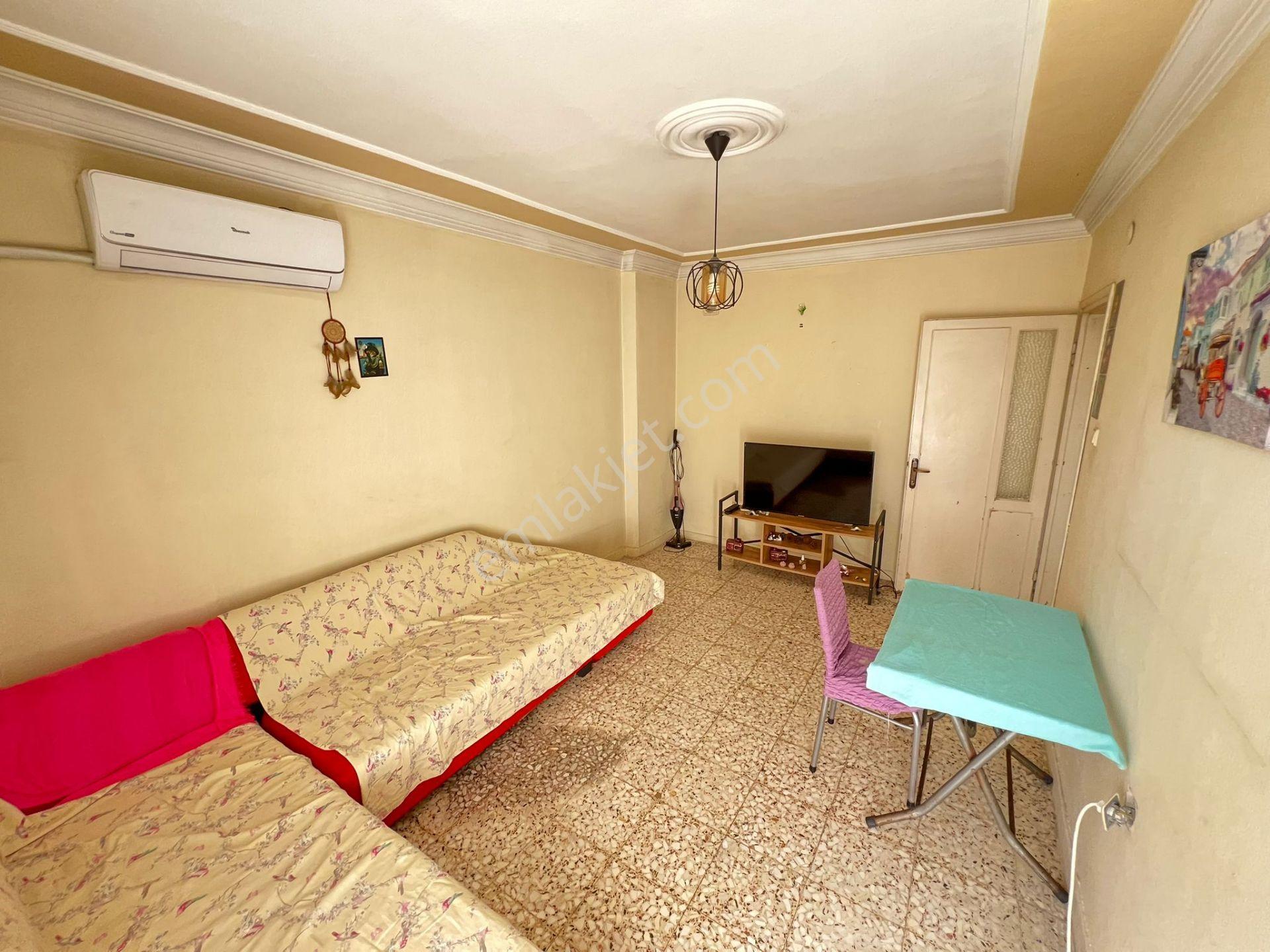 Prestij'den Özgür Çoçuk Park Civarı Cadde Üzeri Asansörlü 3+1 Daire - Görsel 24