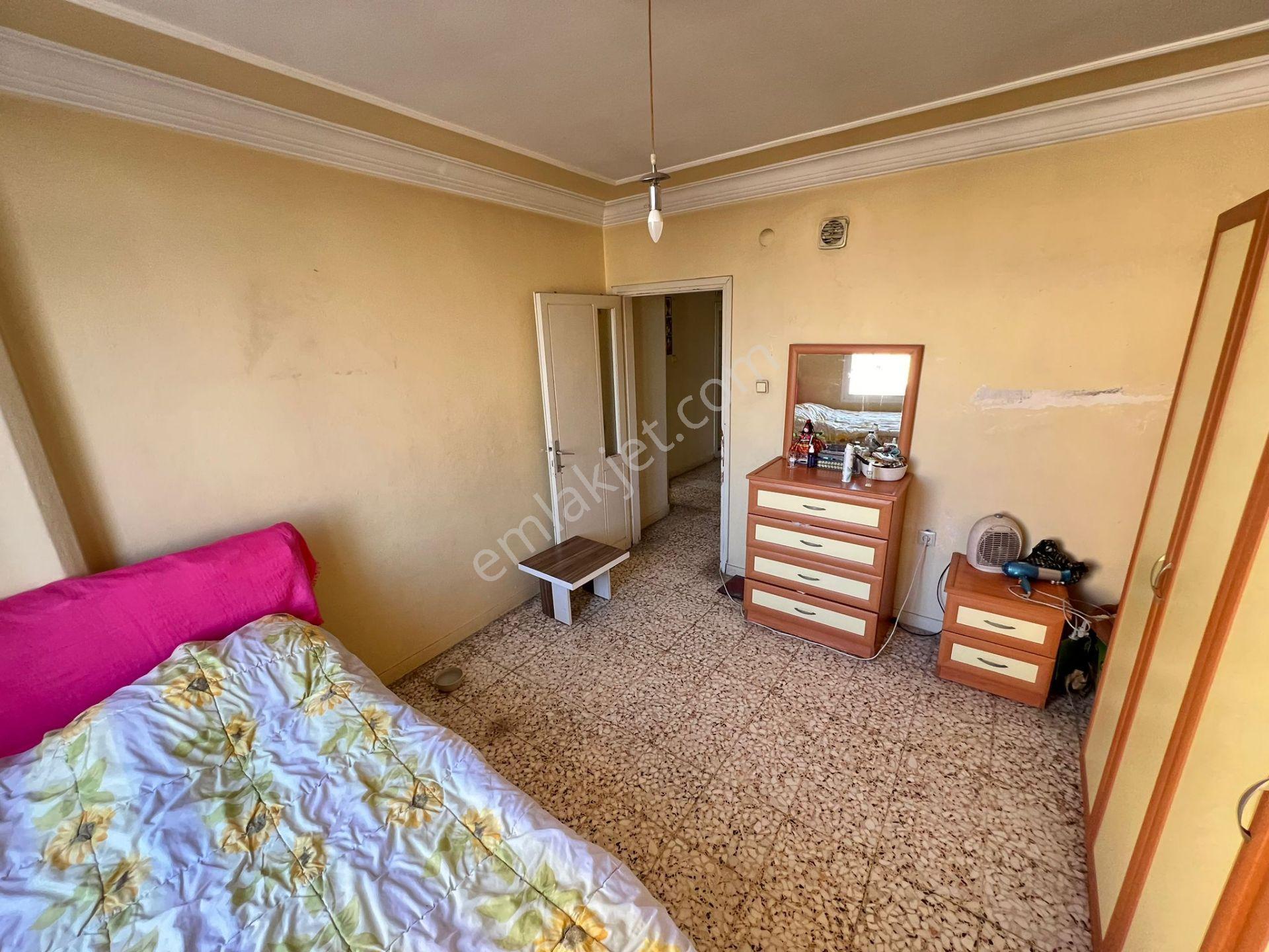 Prestij'den Özgür Çoçuk Park Civarı Cadde Üzeri Asansörlü 3+1 Daire - Görsel 7