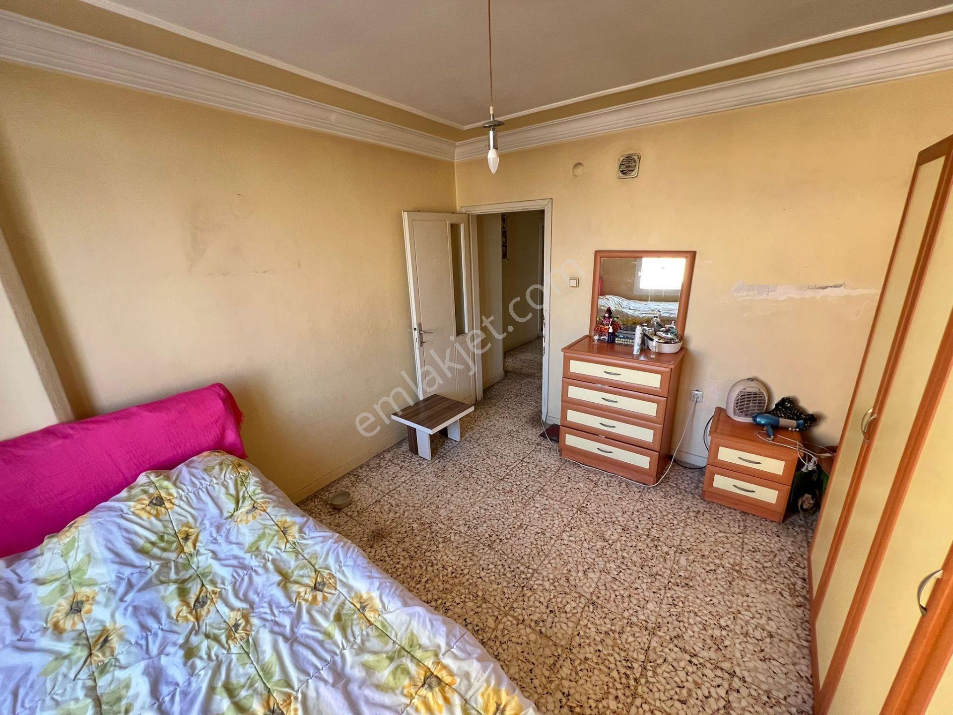 Prestij'den Özgür Çoçuk Park Civarı Cadde Üzeri Asansörlü 3+1 Daire - Görsel 18