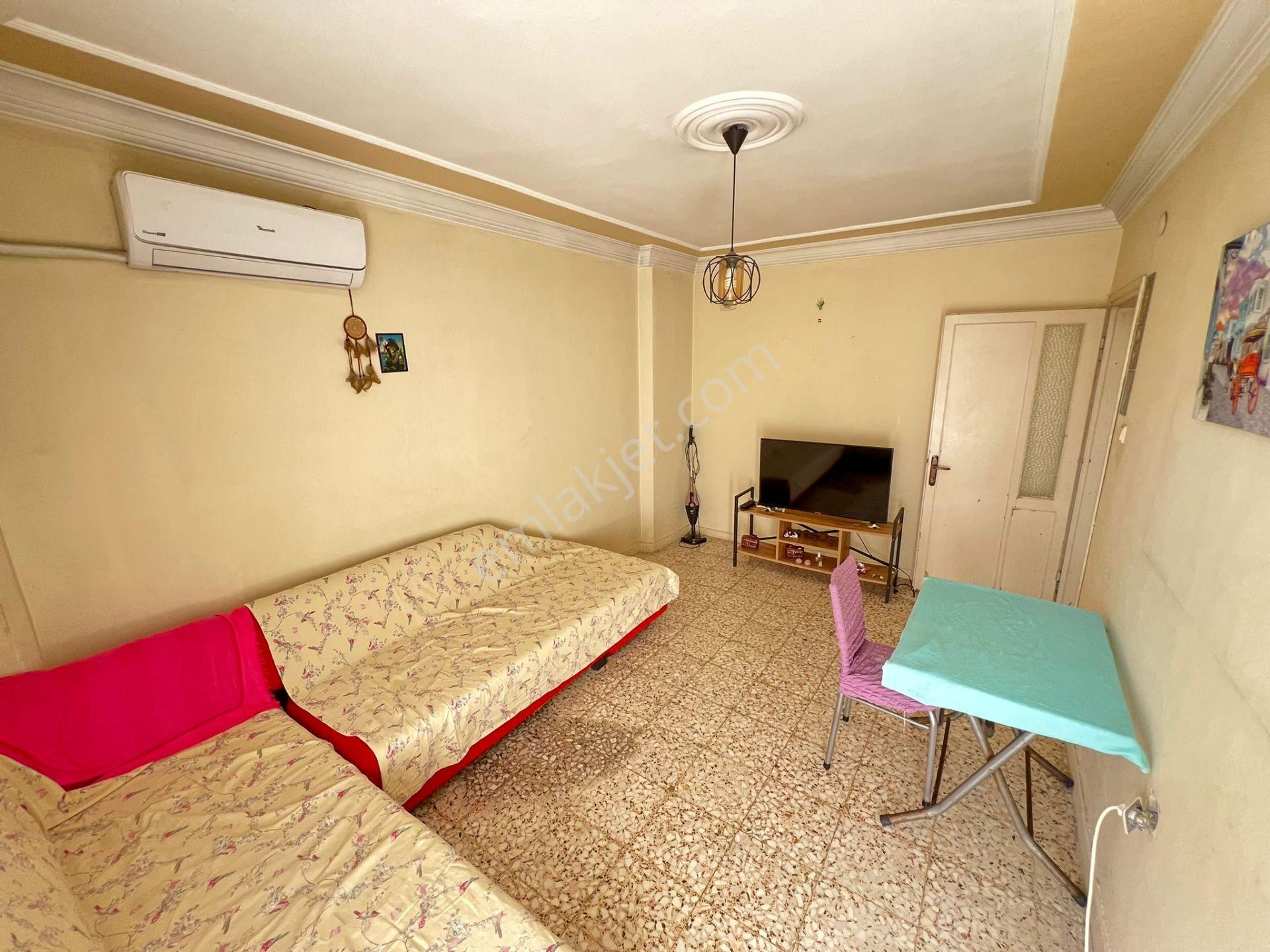 Prestij'den Özgür Çoçuk Park Civarı Cadde Üzeri Asansörlü 3+1 Daire - Görsel 26