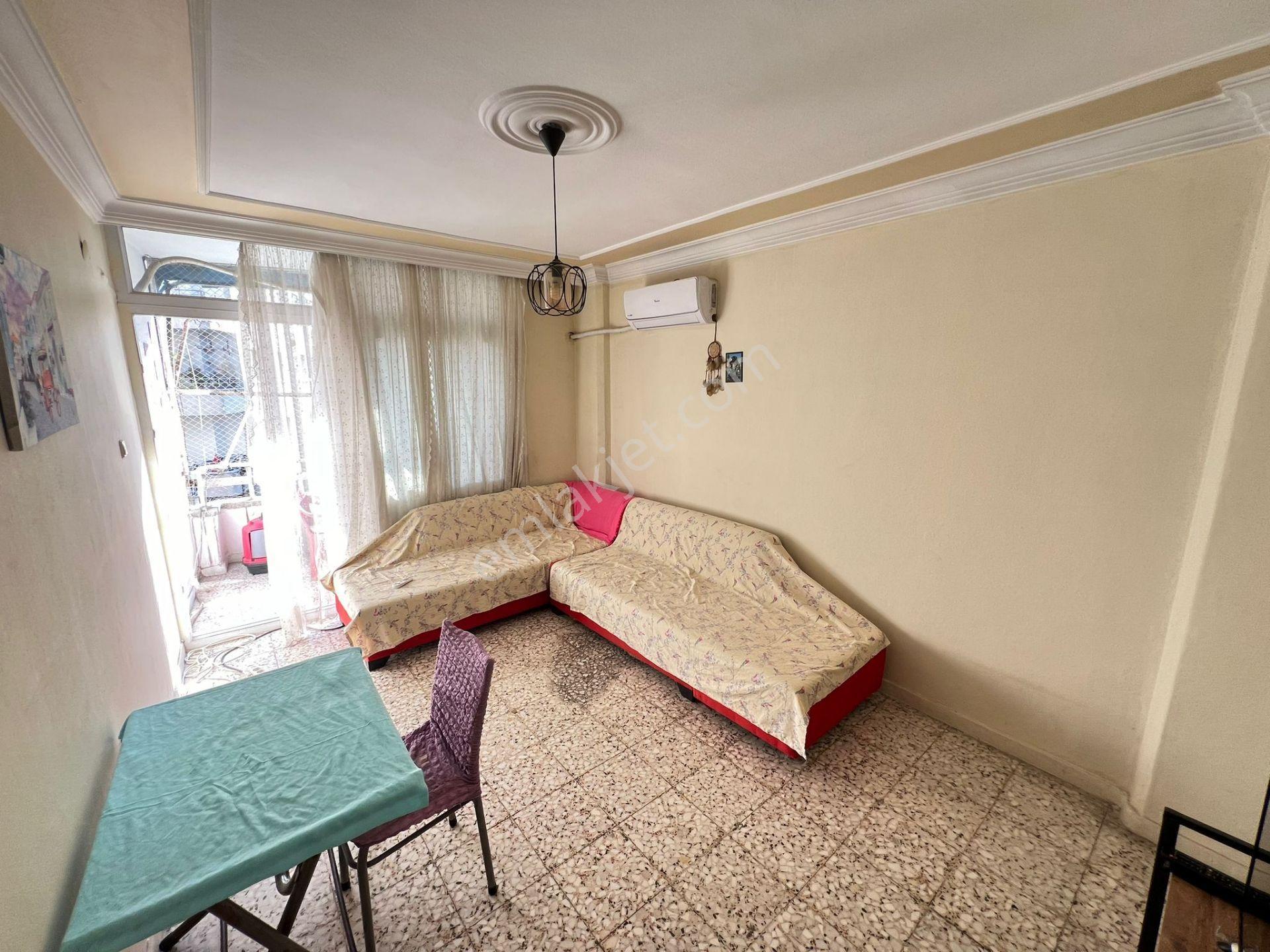 Prestij'den Özgür Çoçuk Park Civarı Cadde Üzeri Asansörlü 3+1 Daire - Görsel 10