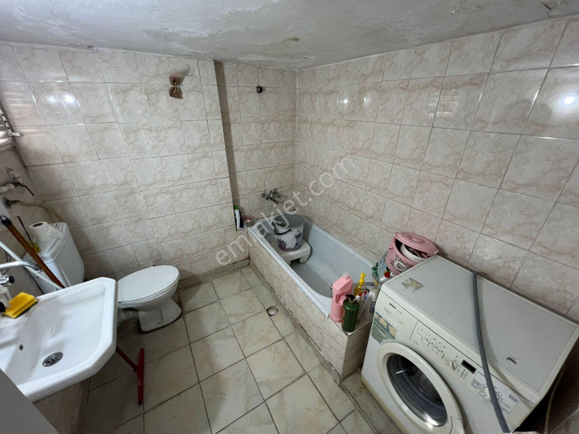 Prestij'den Özgür Çoçuk Park Civarı Cadde Üzeri Asansörlü 3+1 Daire - Görsel 21