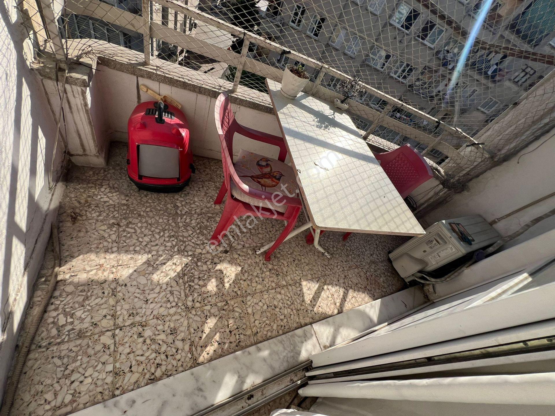 Prestij'den Özgür Çoçuk Park Civarı Cadde Üzeri Asansörlü 3+1 Daire - Görsel 29