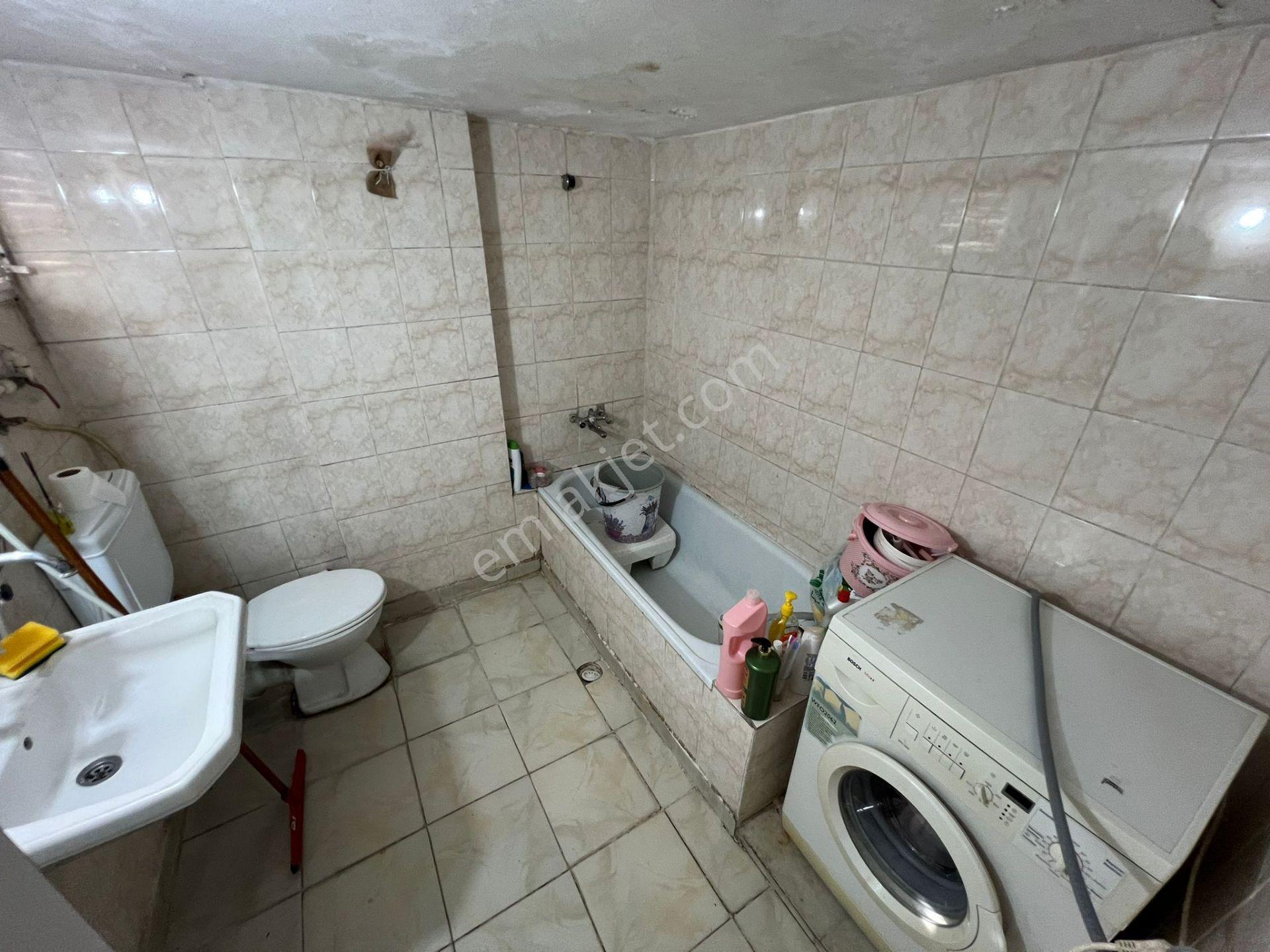 Prestij'den Özgür Çoçuk Park Civarı Cadde Üzeri Asansörlü 3+1 Daire - Görsel 28