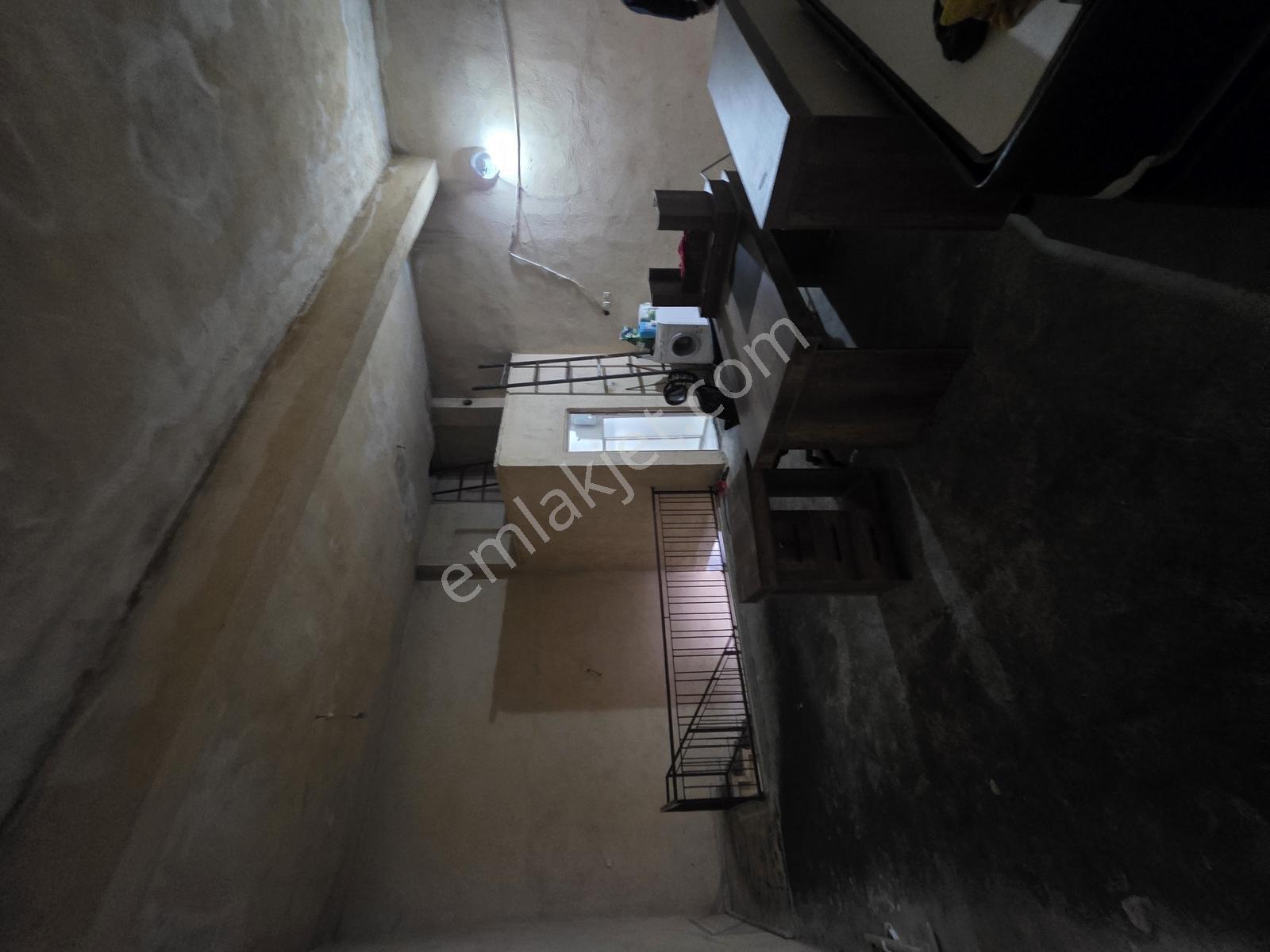 Kombassan Dükkanlarında Satılık 240 M² Dükkan - Görsel 13